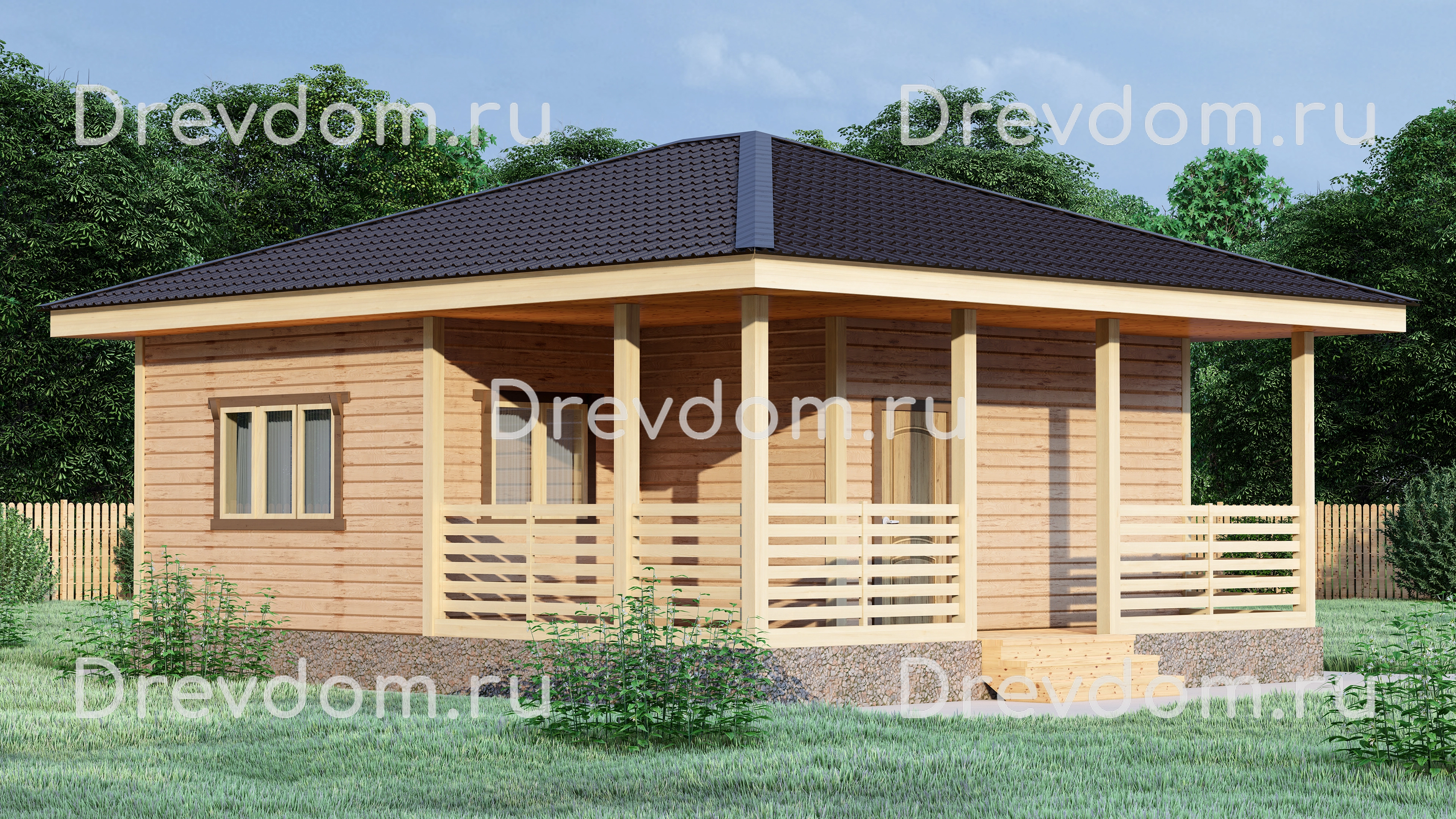 project_1304