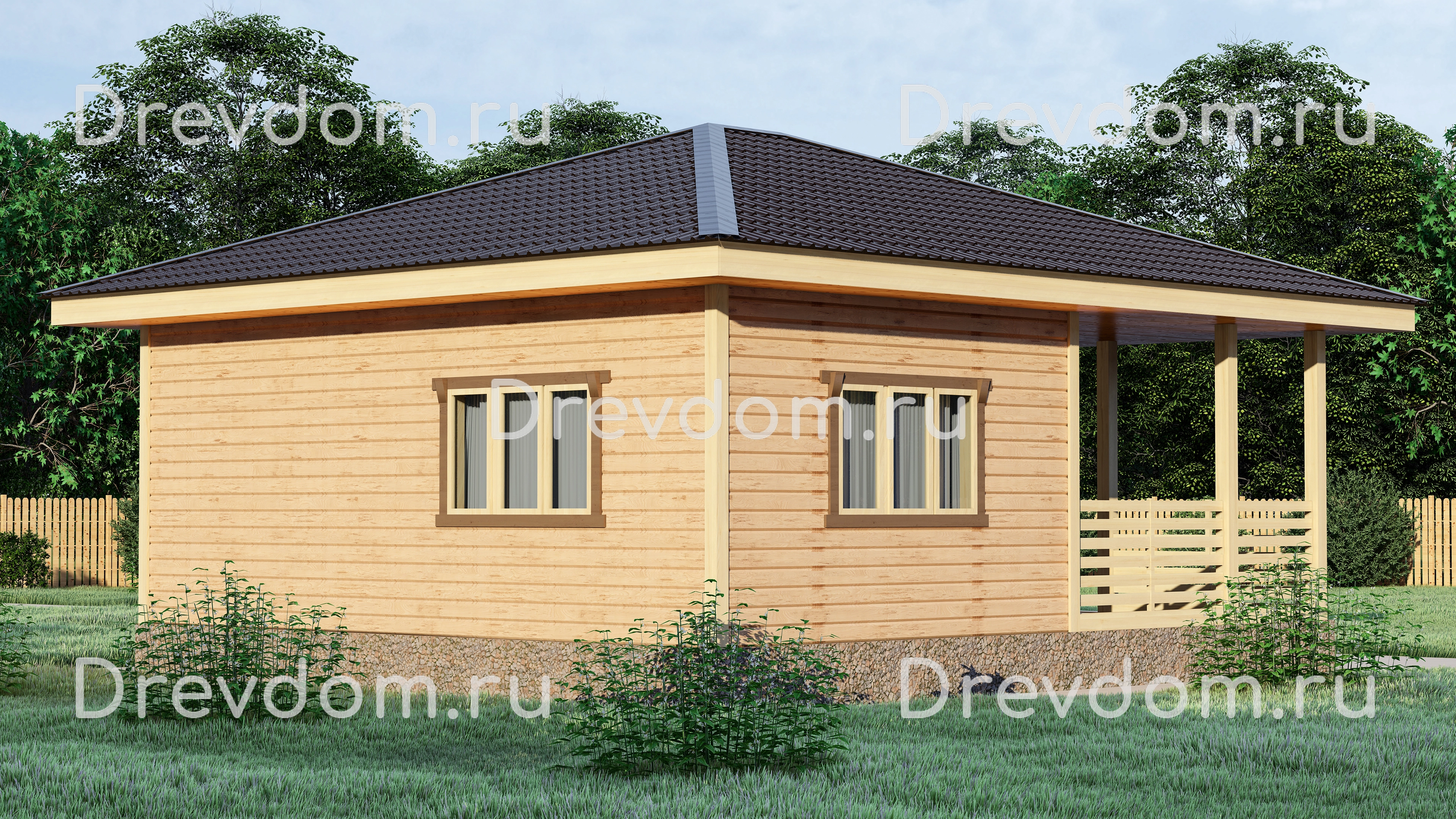 project_1304