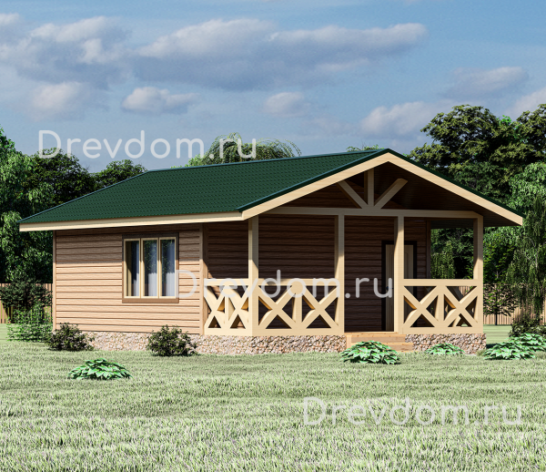 project_1744