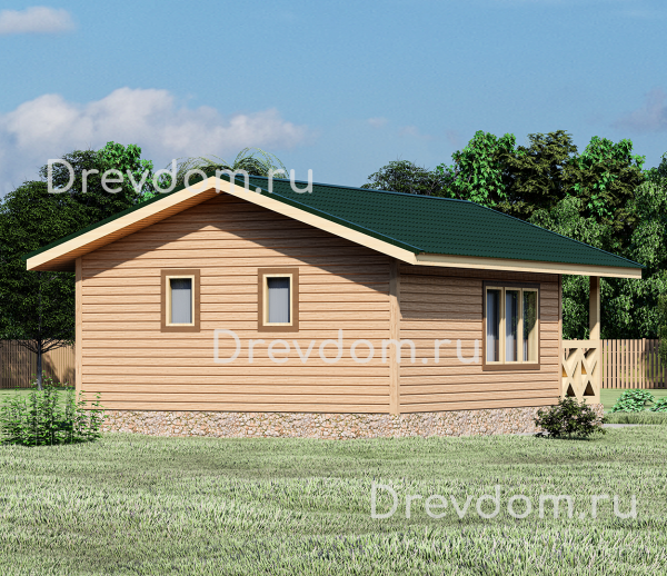 project_1744