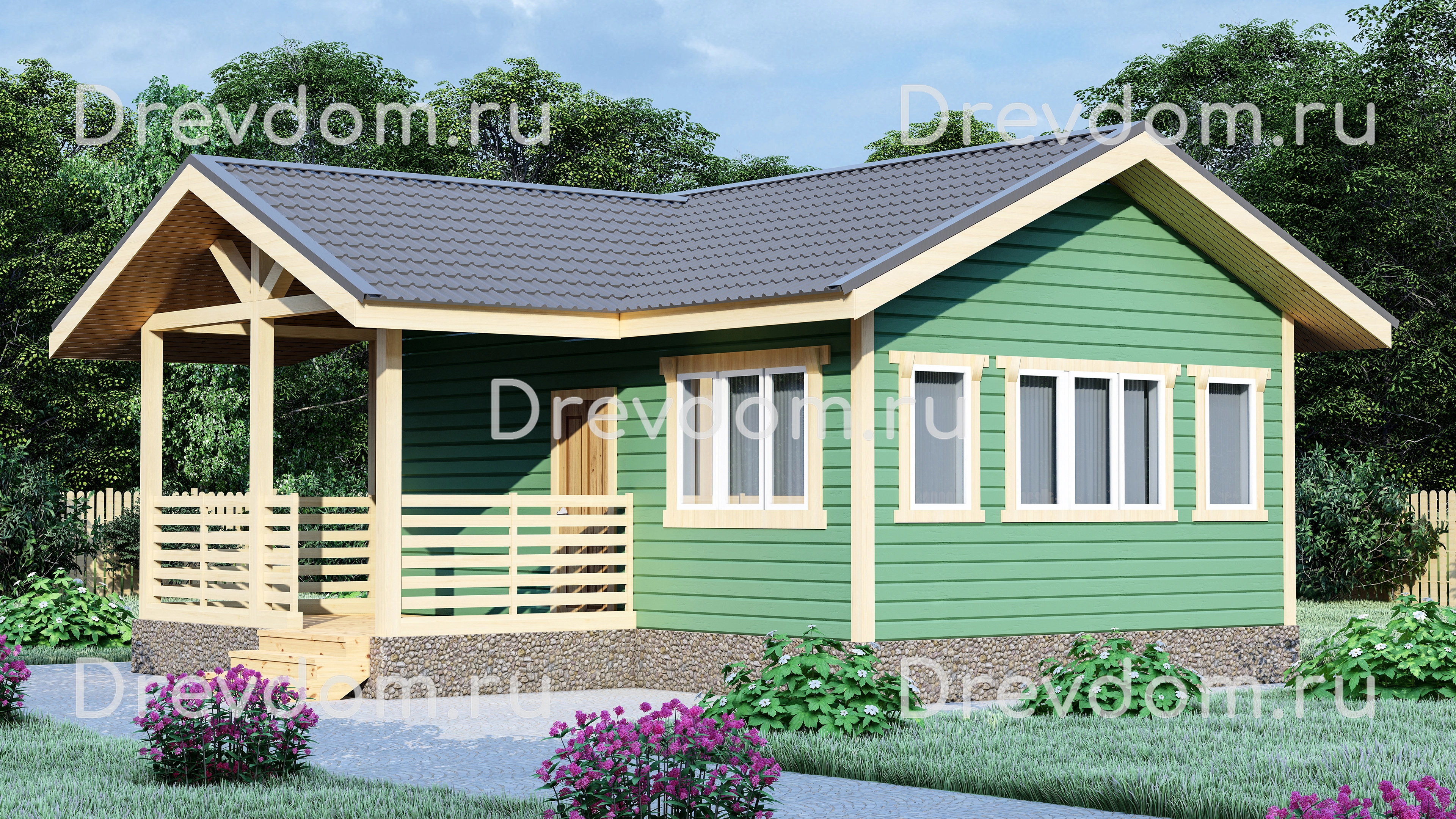 project_1293