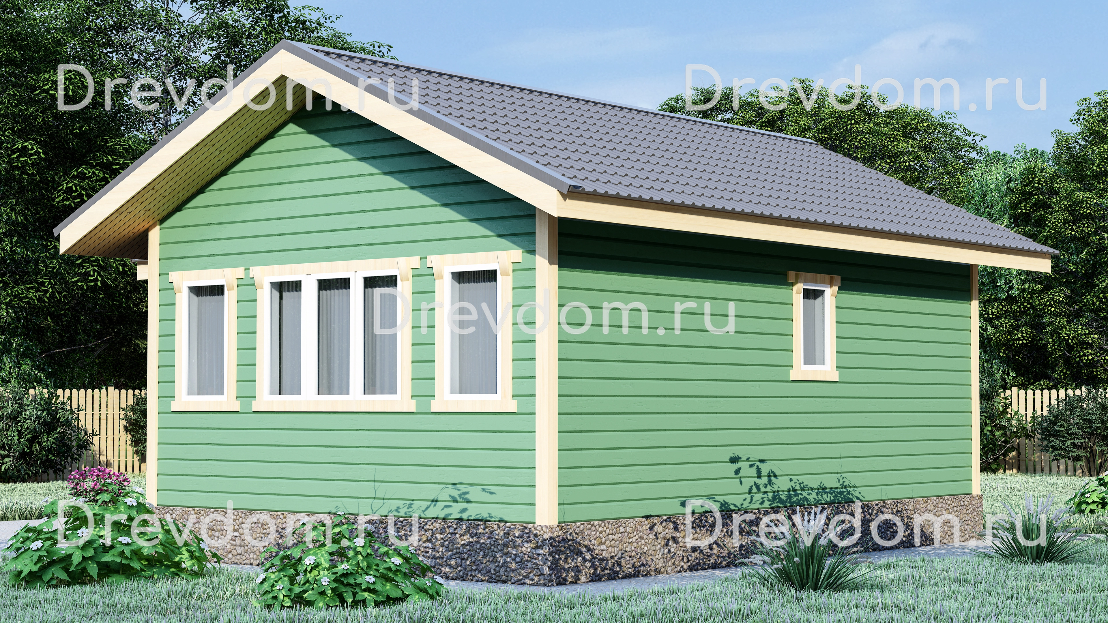project_1293