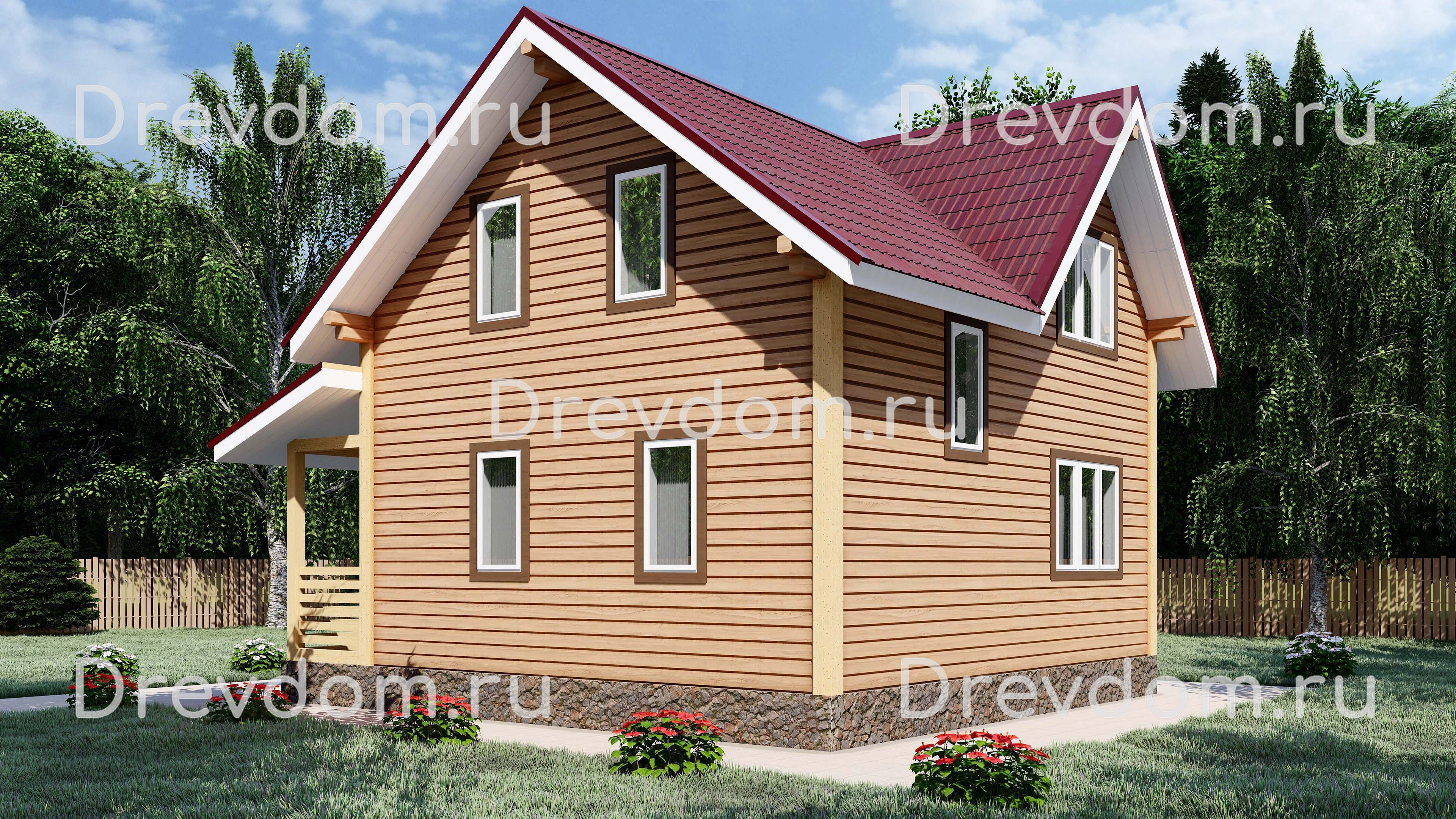 project_422