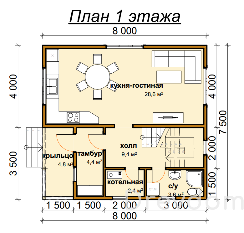 project_422