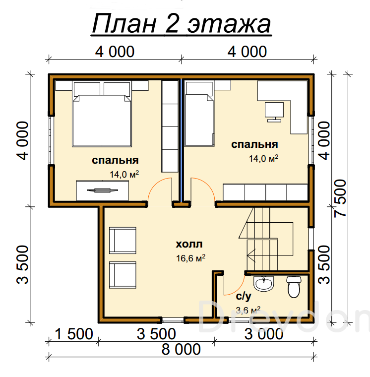 project_422