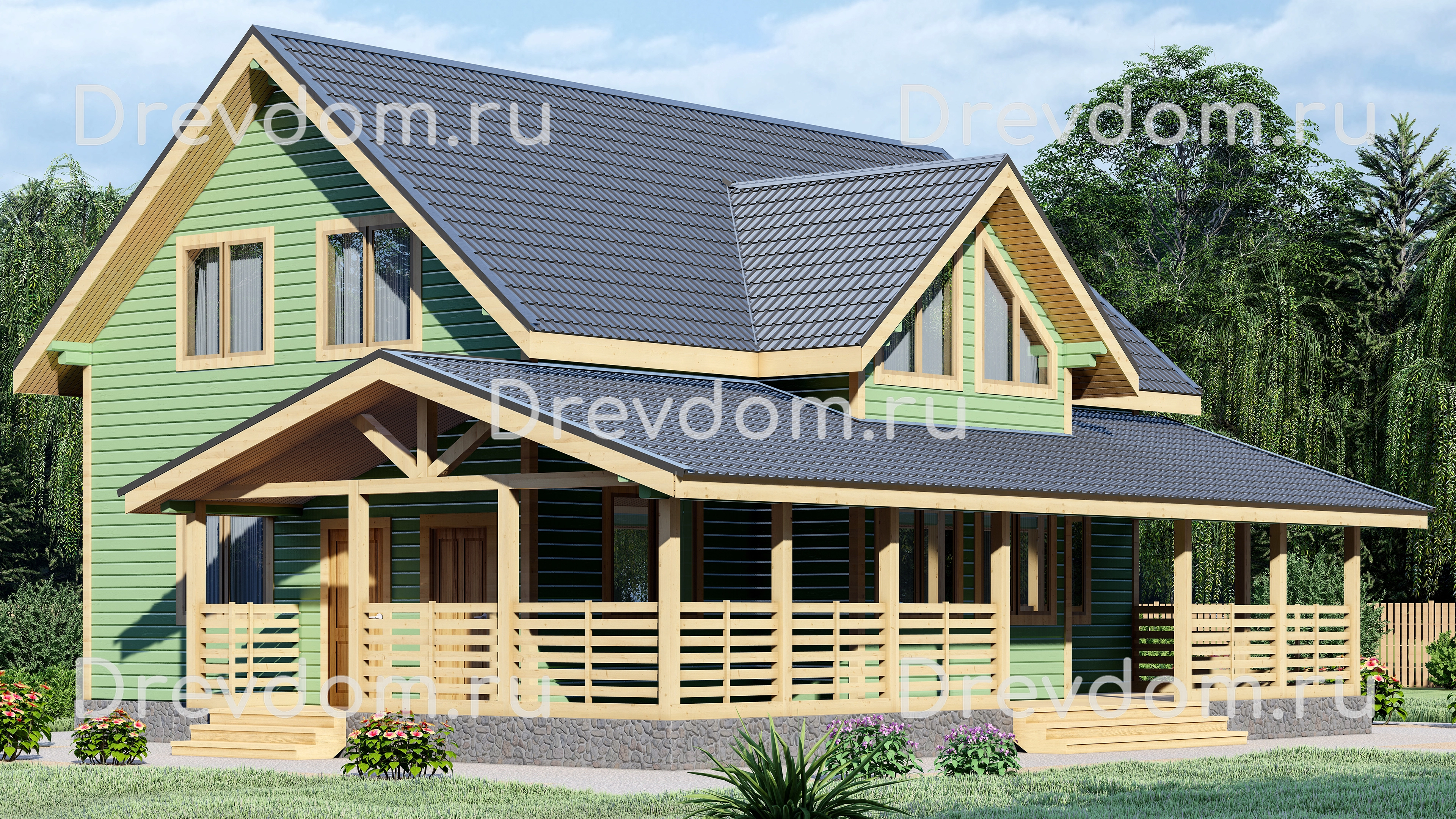 project_1007