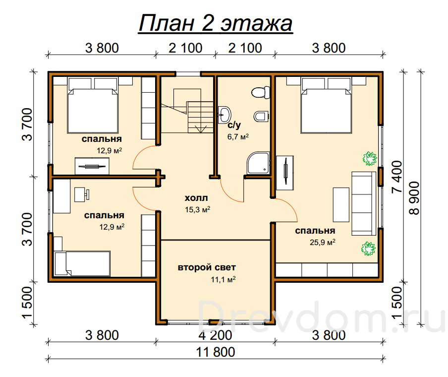 project_1007