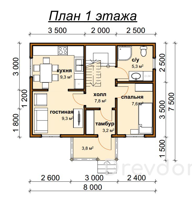 project_429