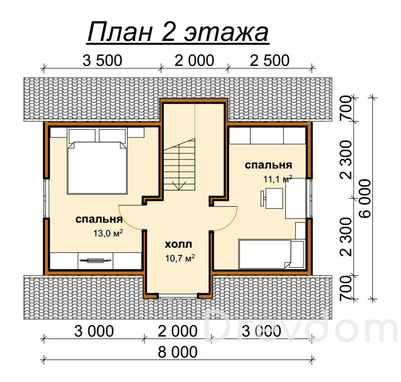 project_429