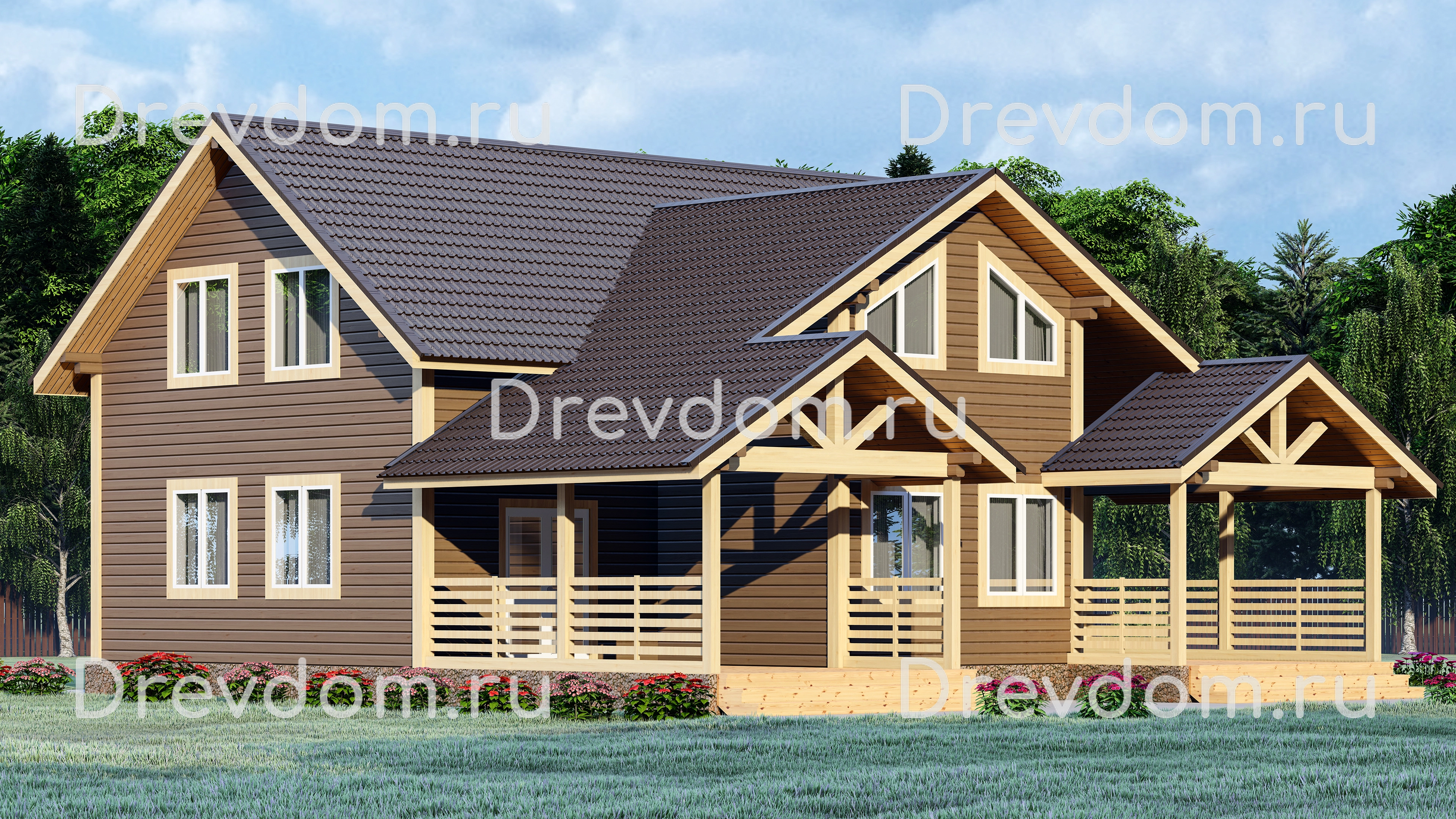 project_1021