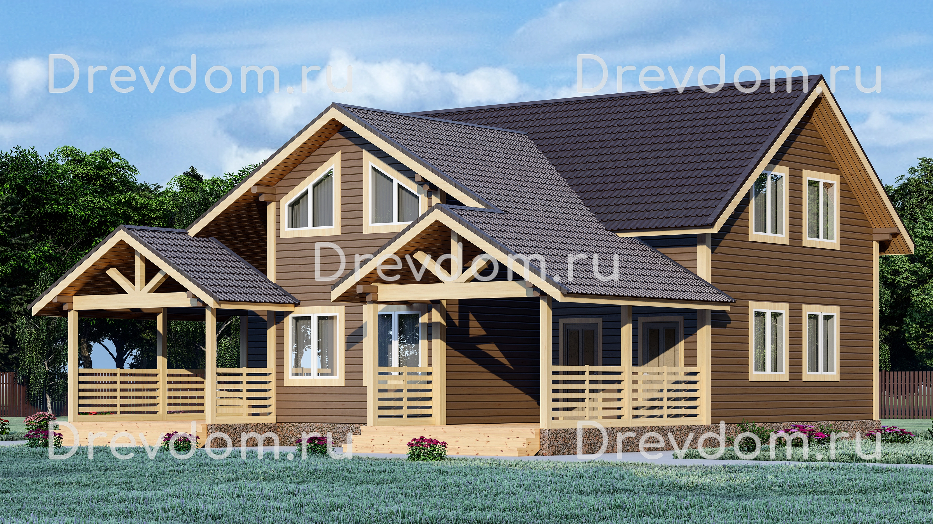 project_1021
