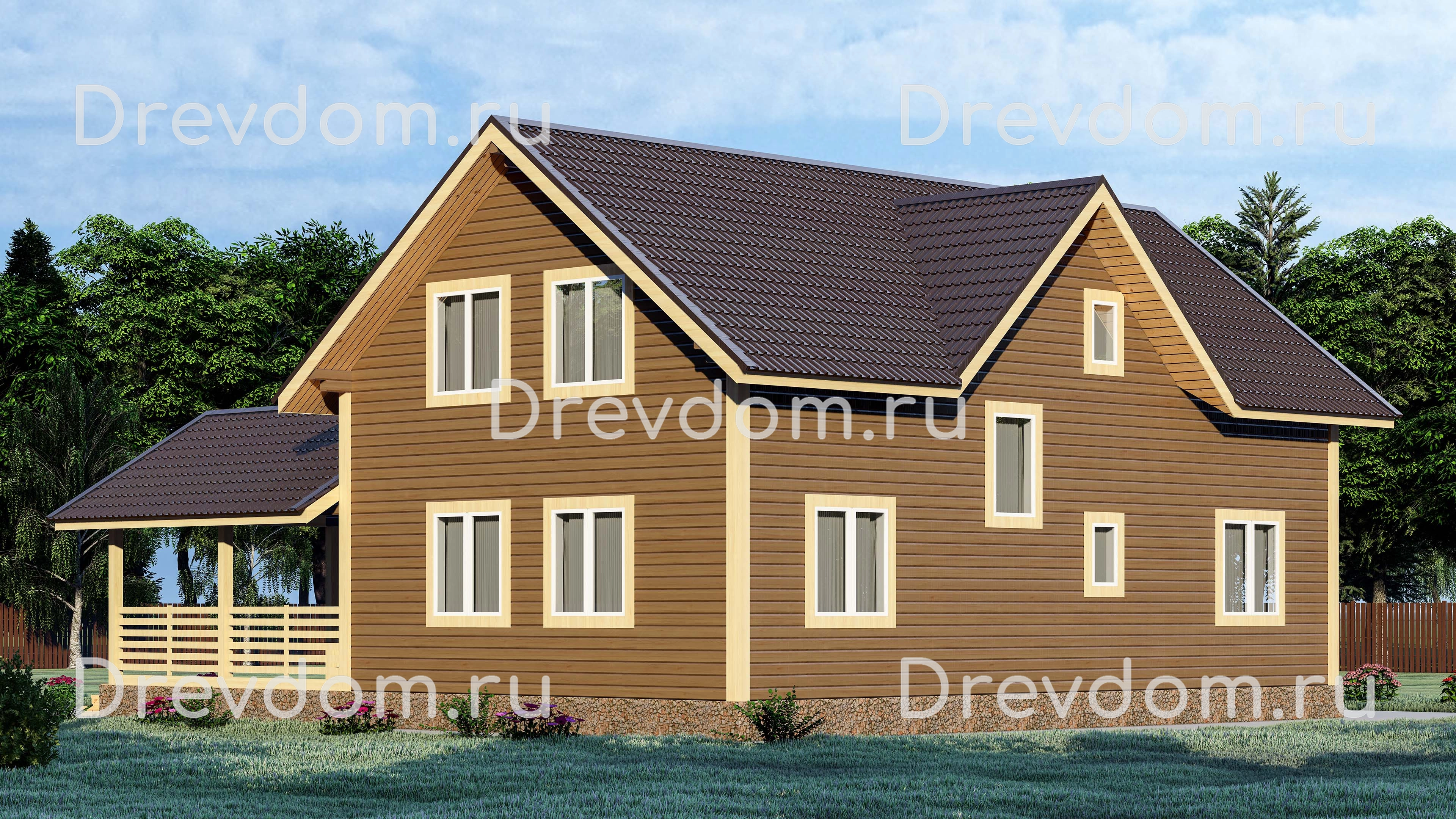 project_1021