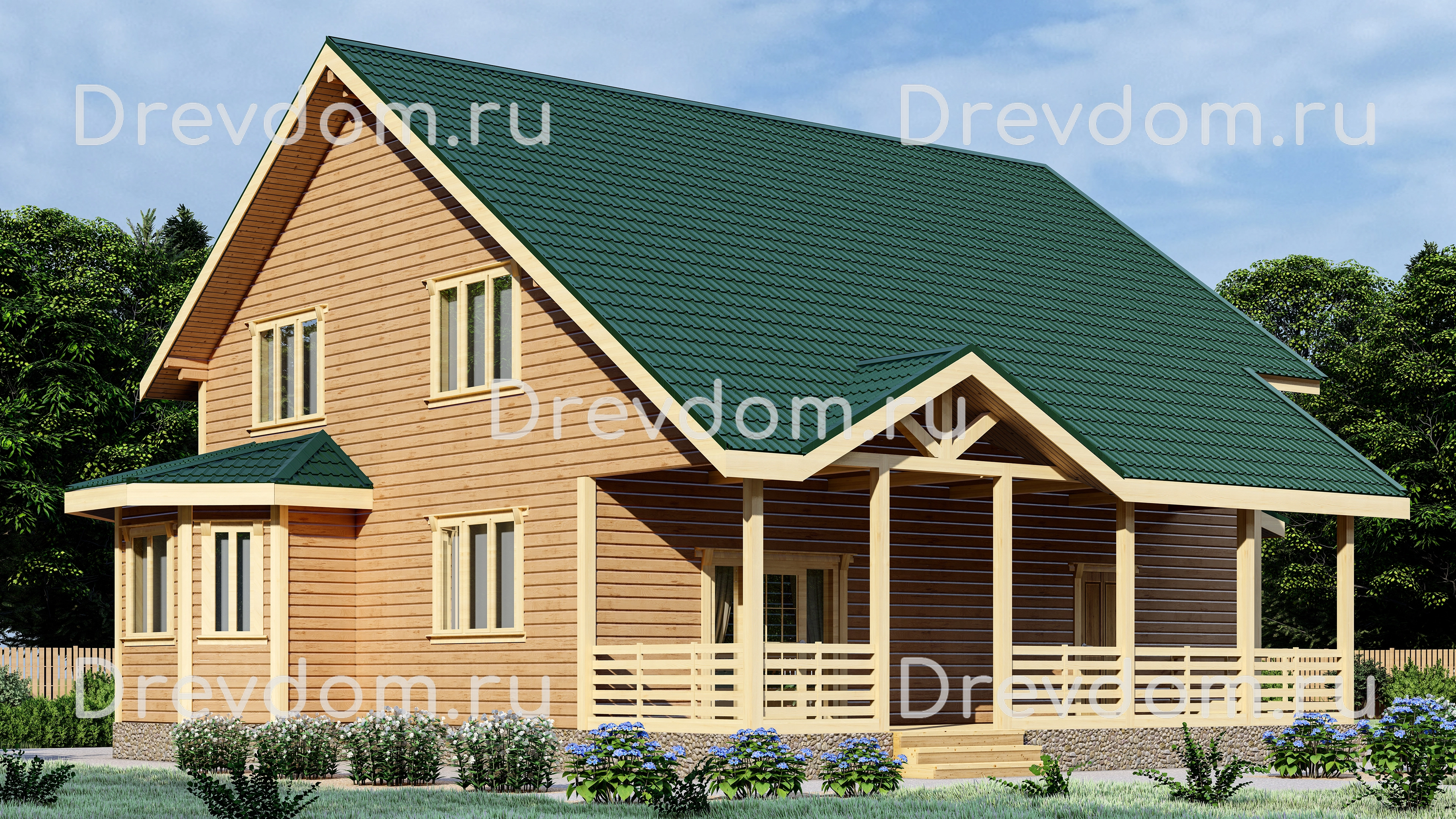 project_1049