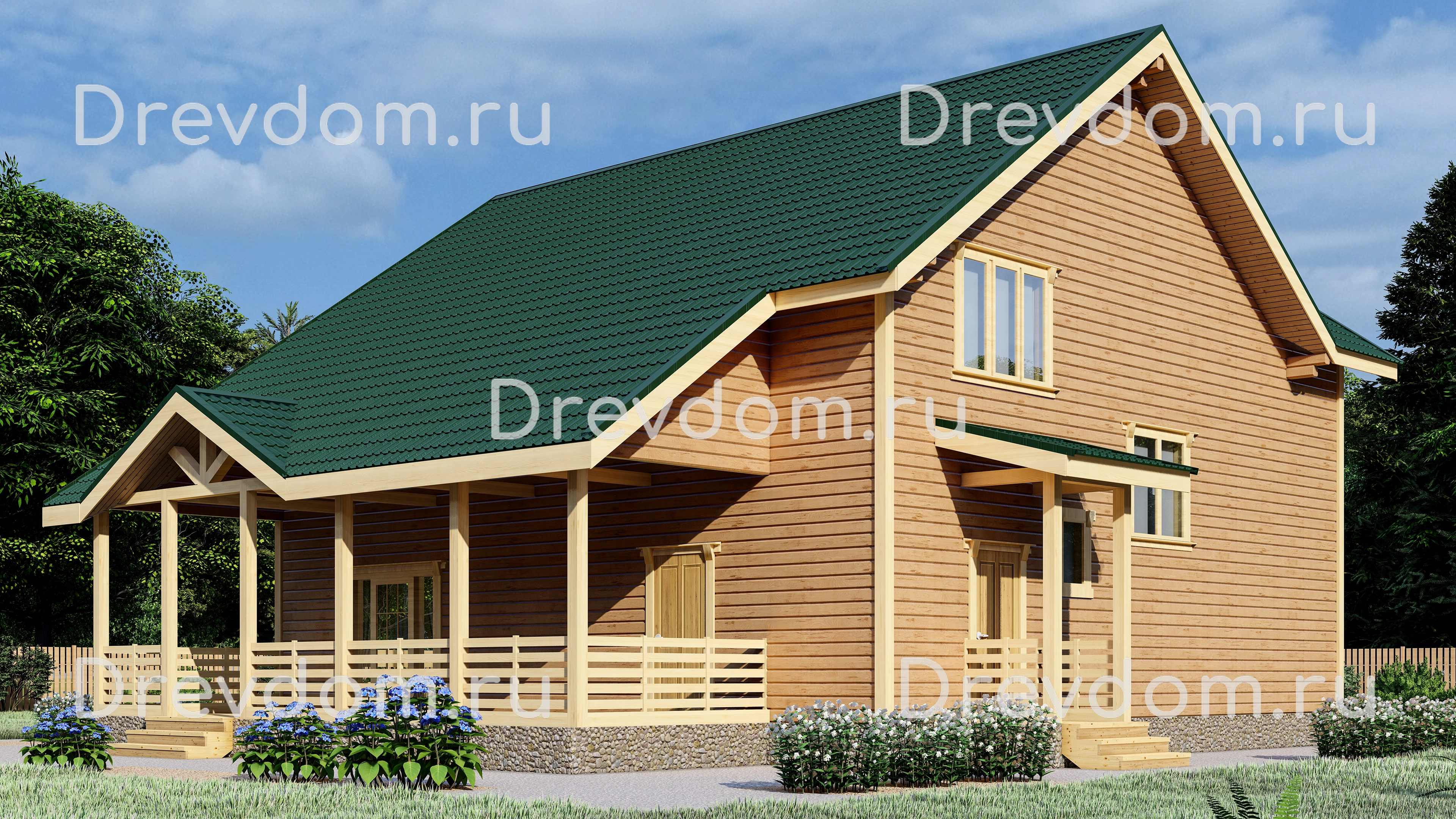 project_1049