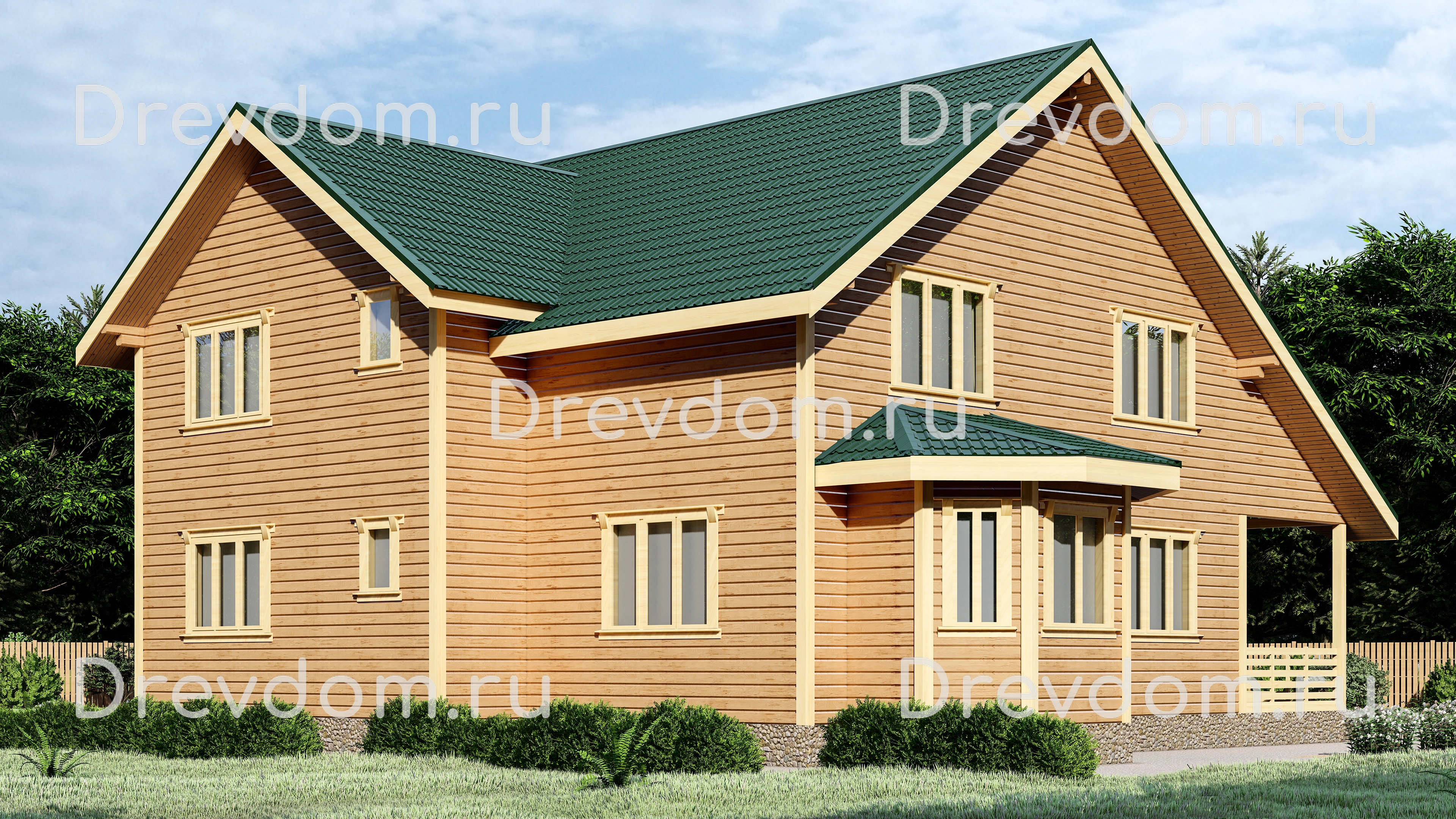 project_1049