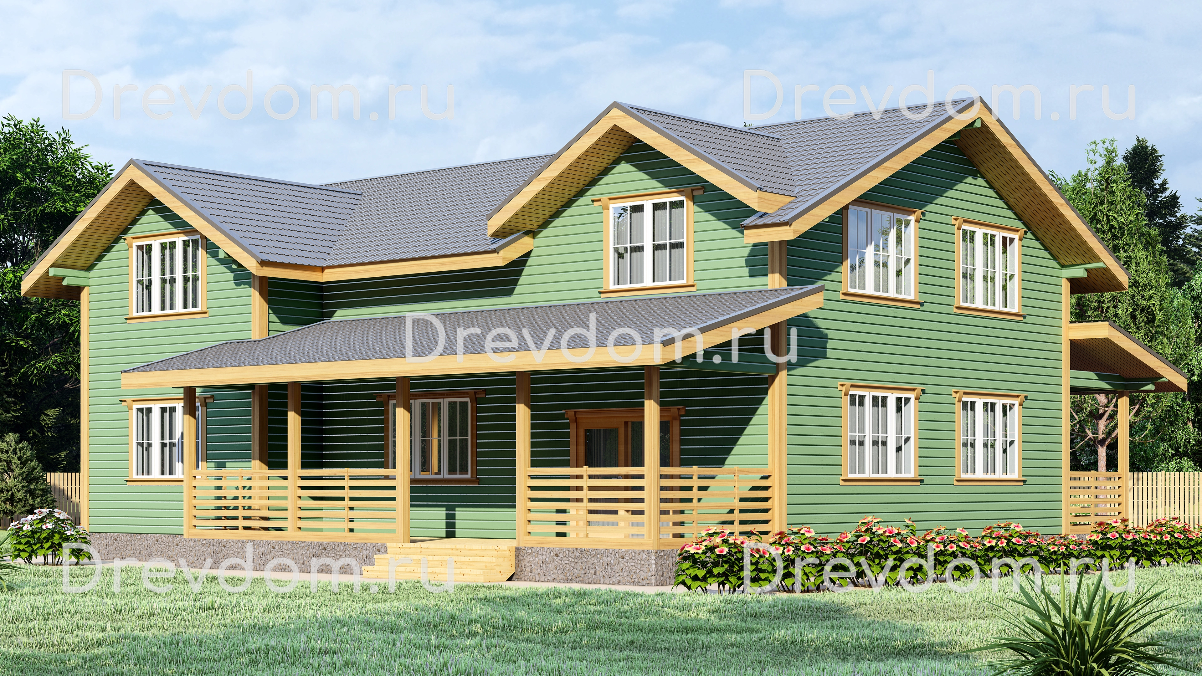 project_1063