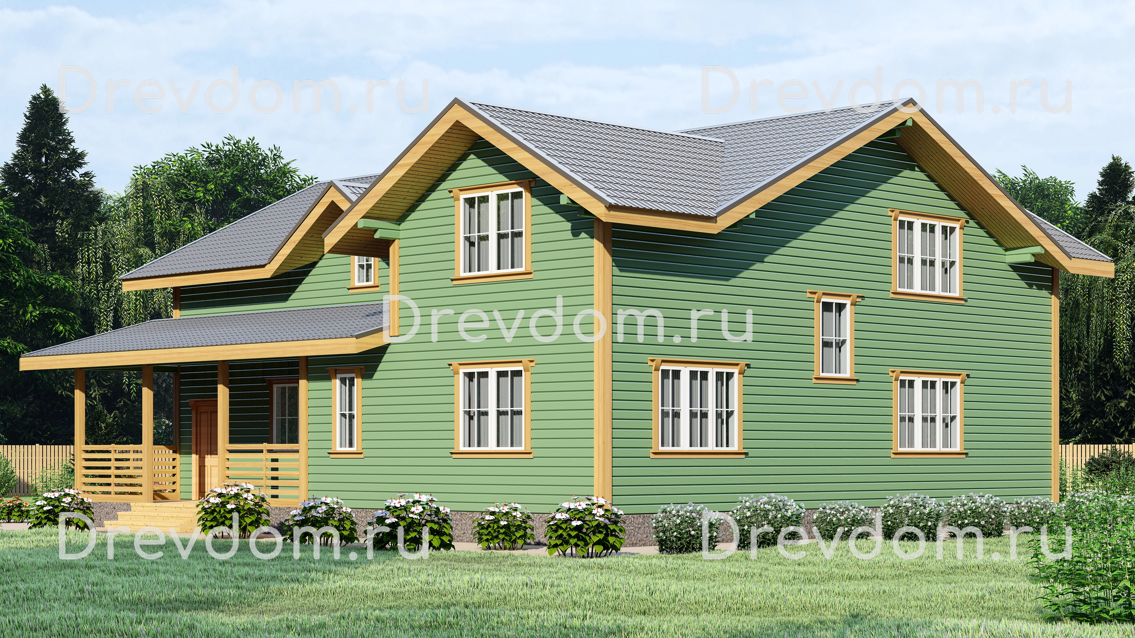 project_1063