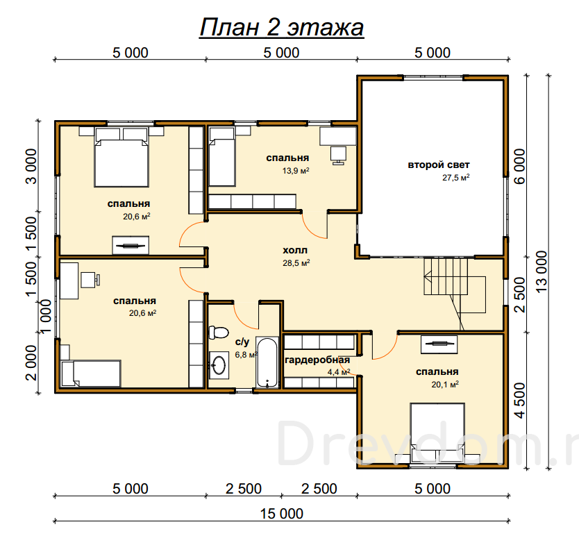 project_1063