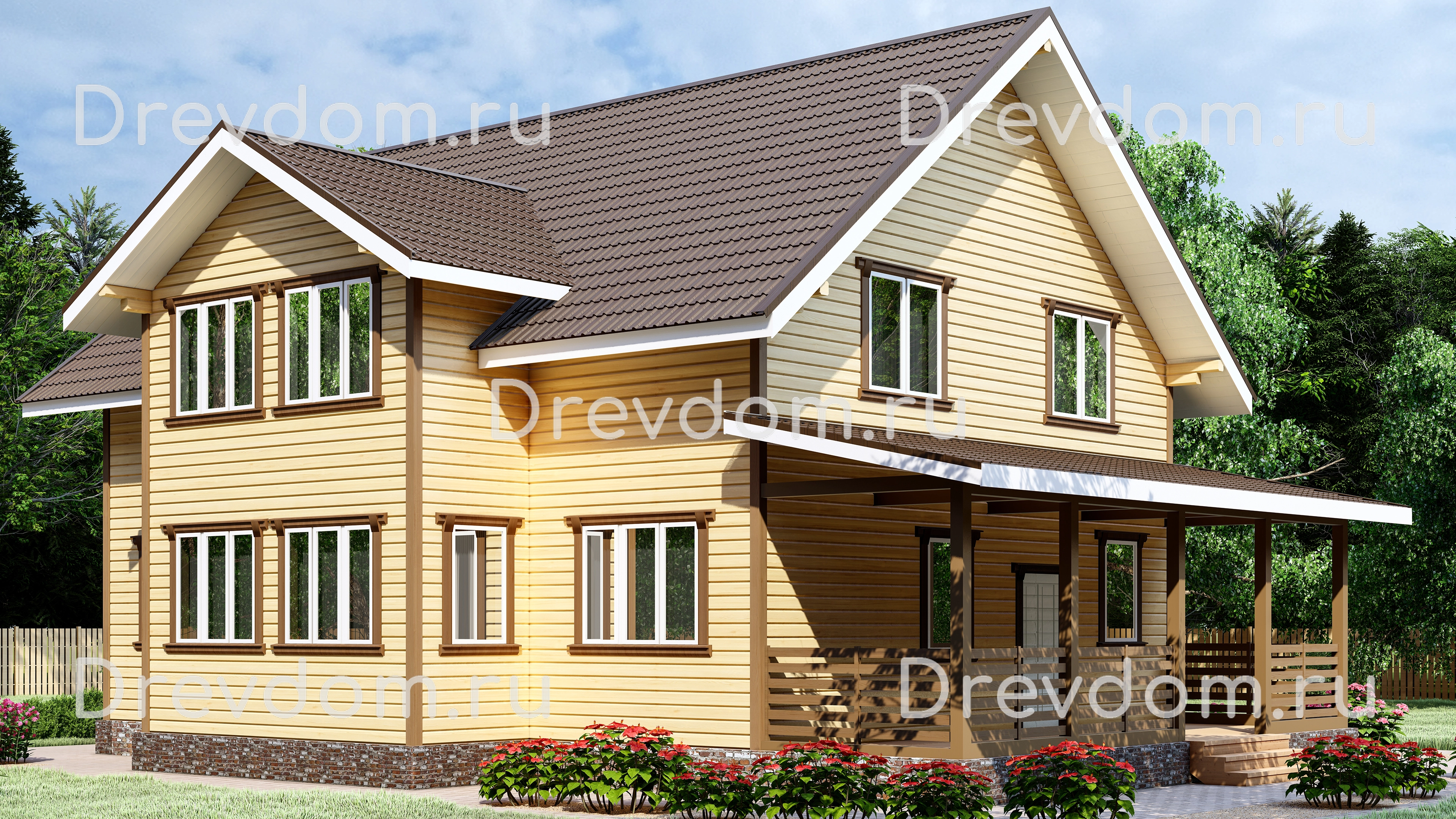 project_1070