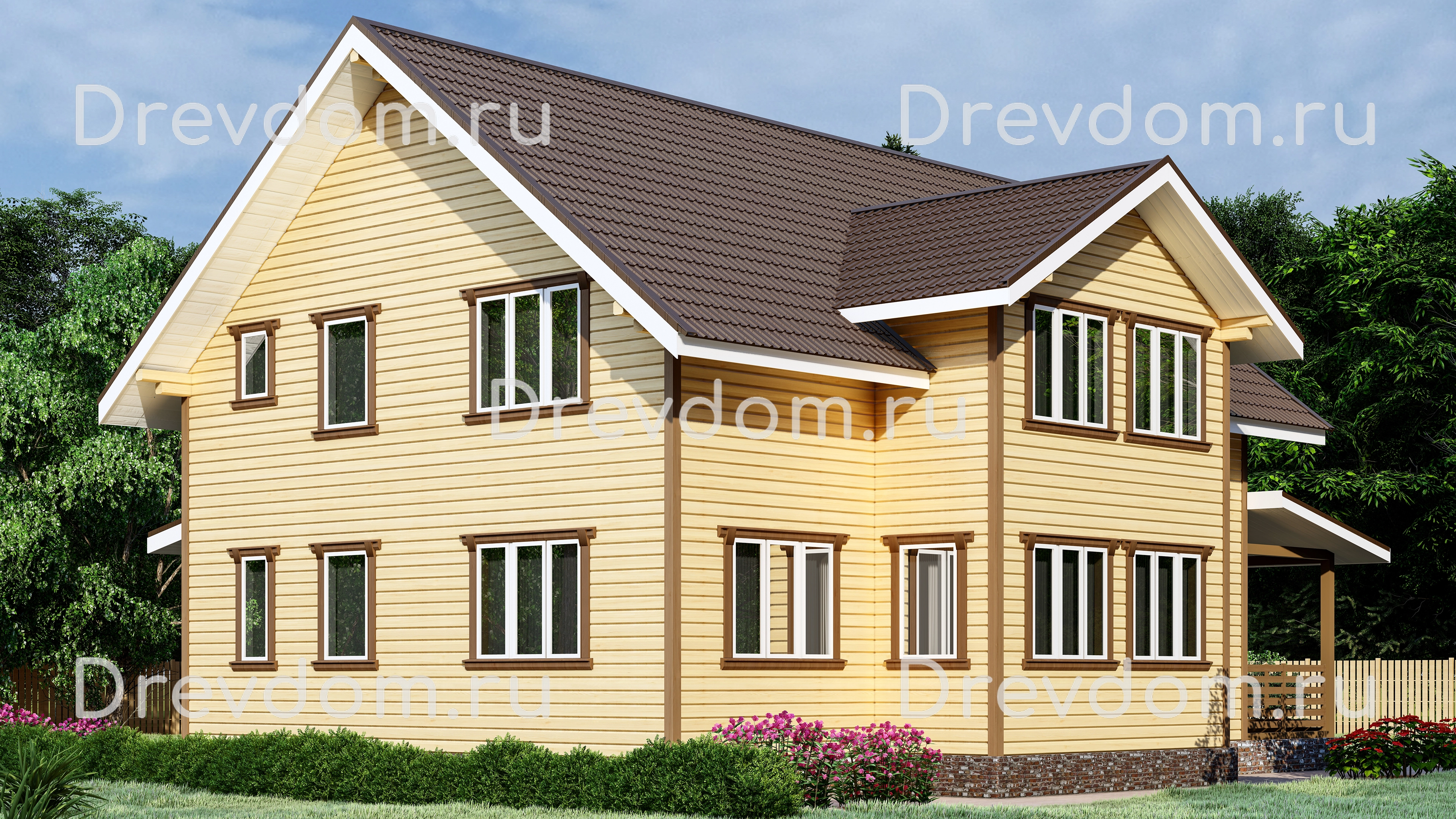 project_1070