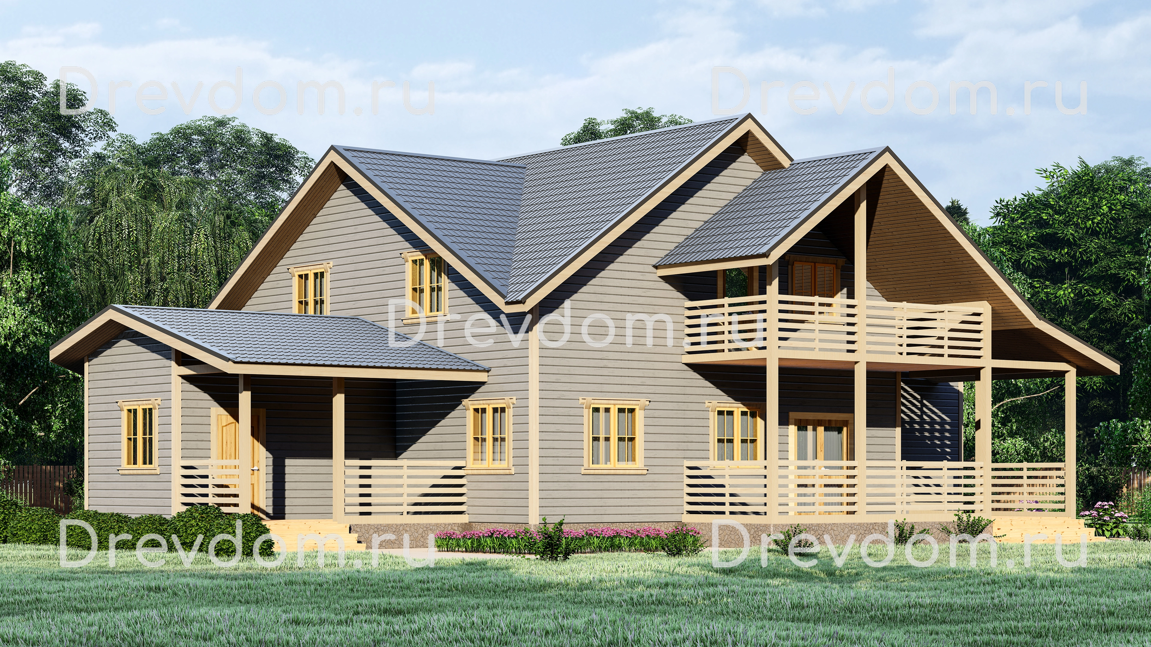 project_1098