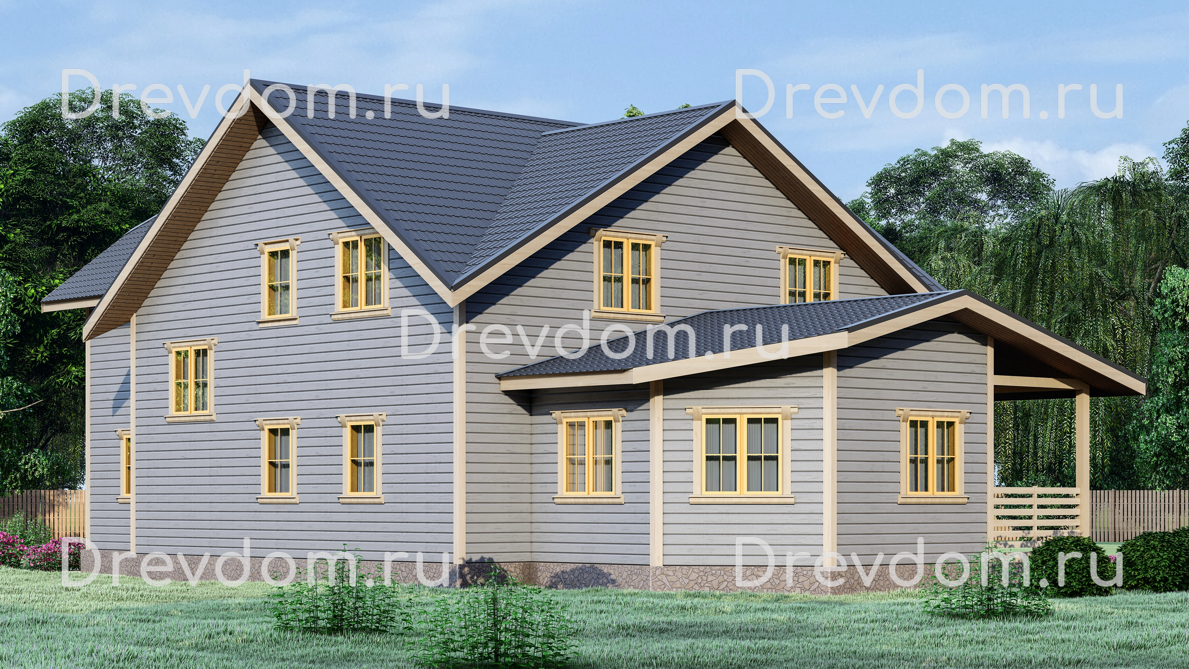 project_1098