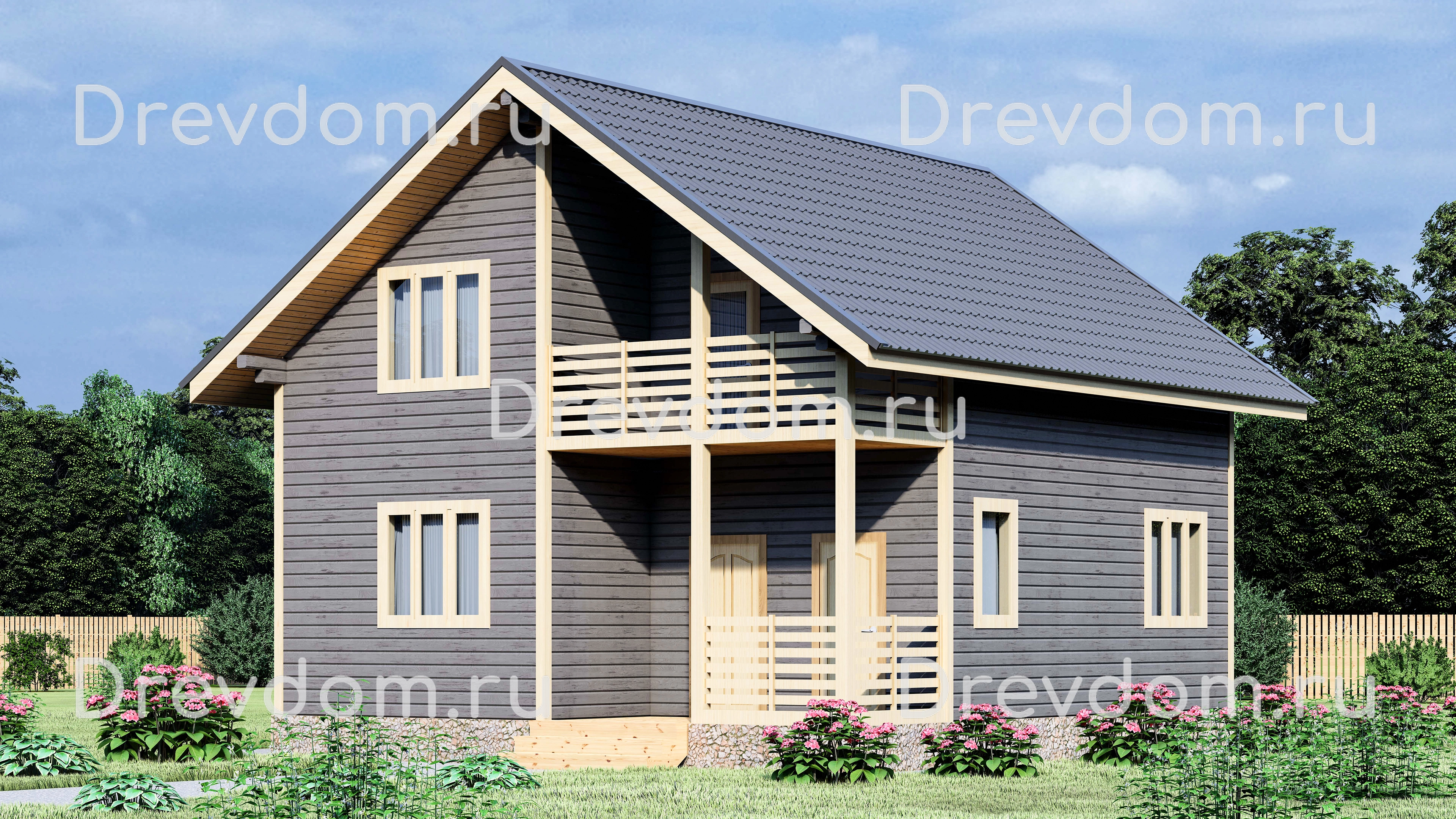 project_1742