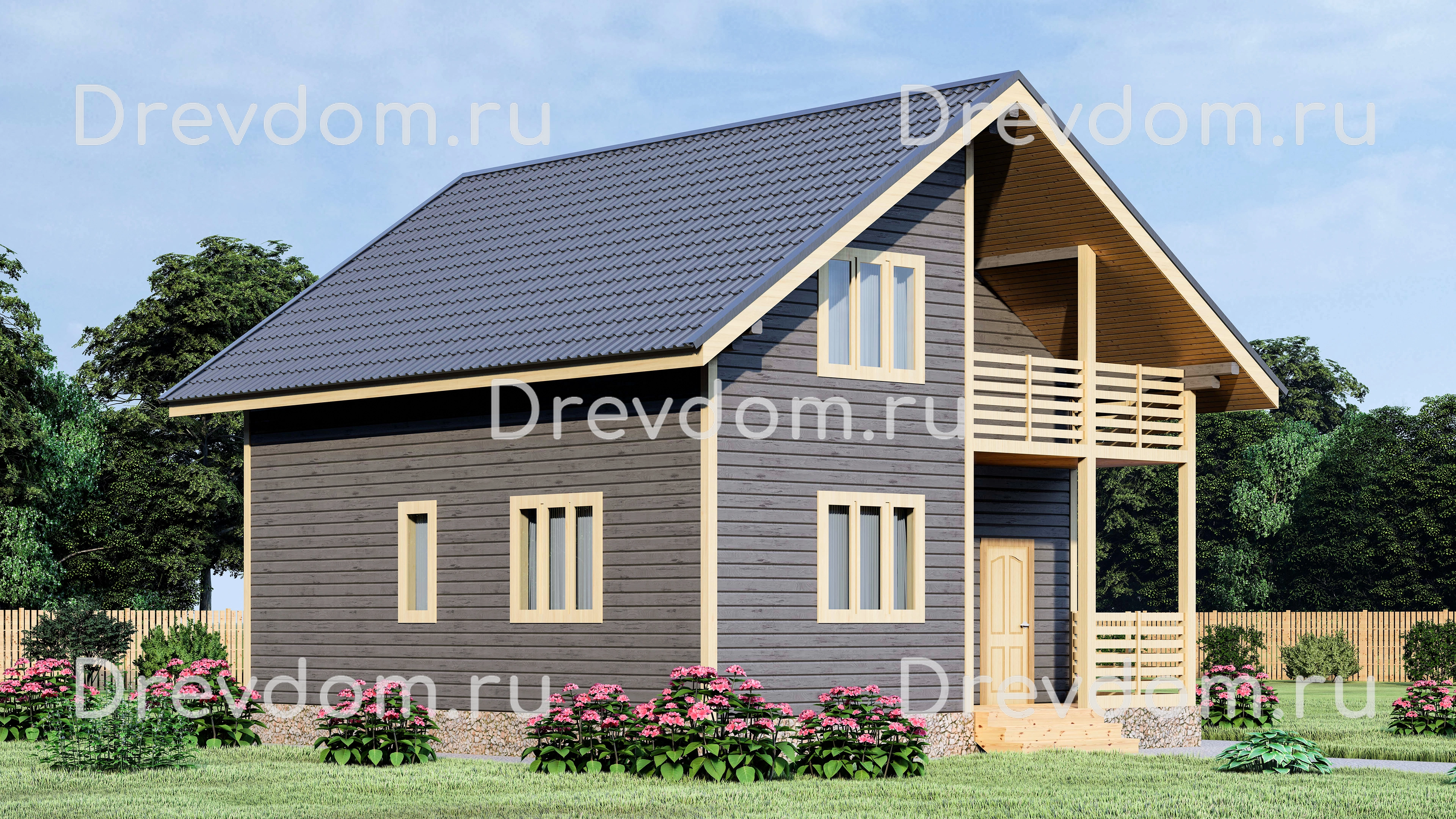 project_1742