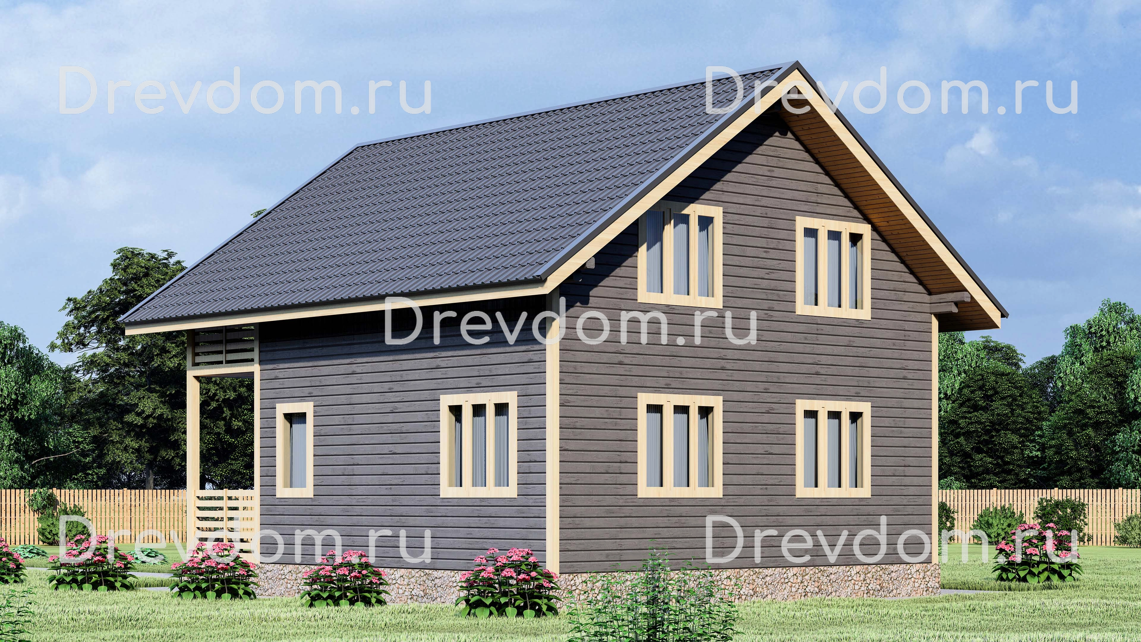 project_1742