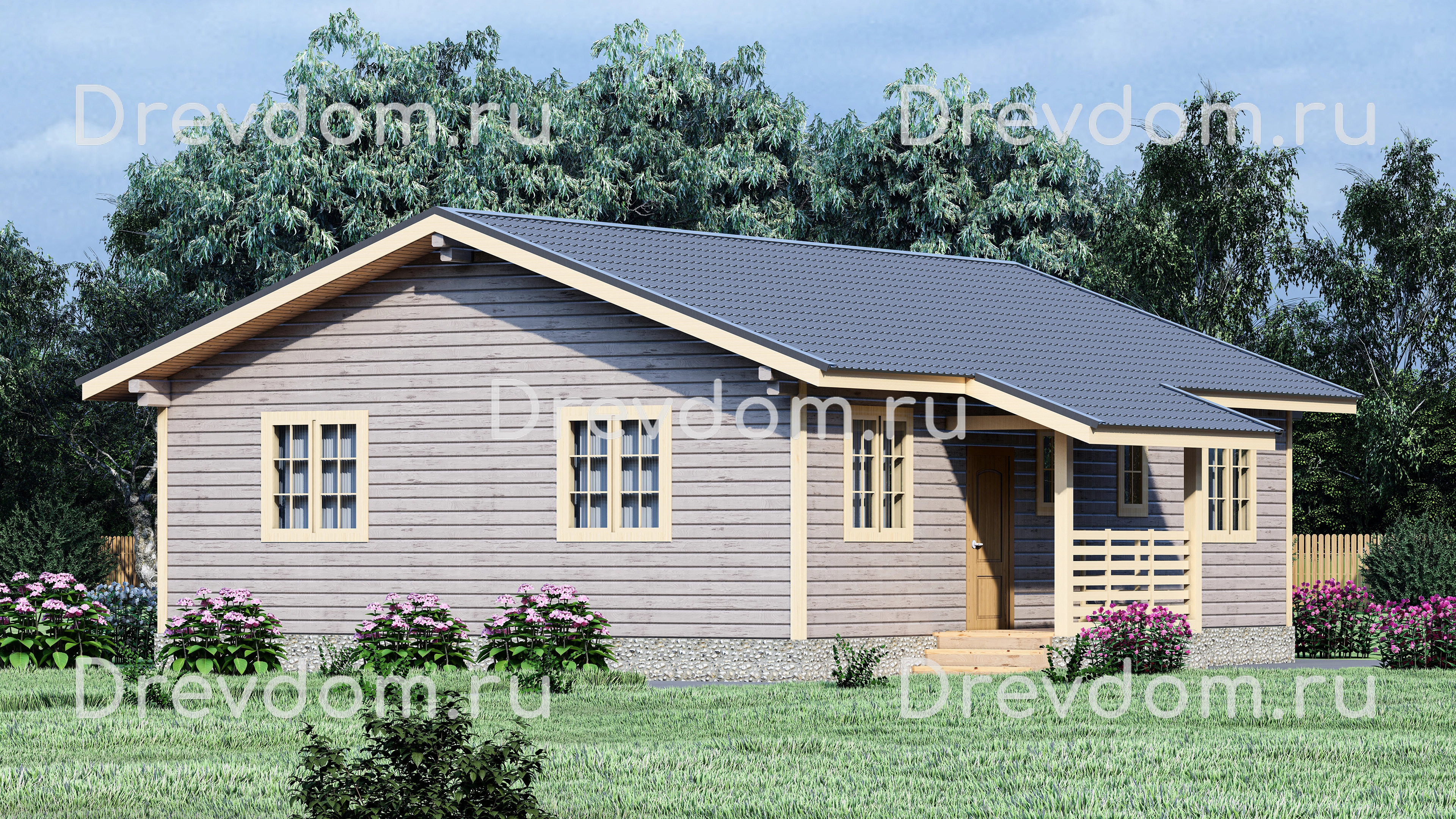 project_1745