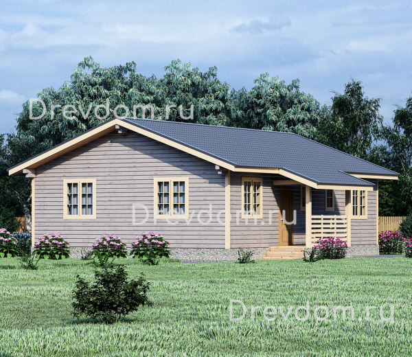 project_1745