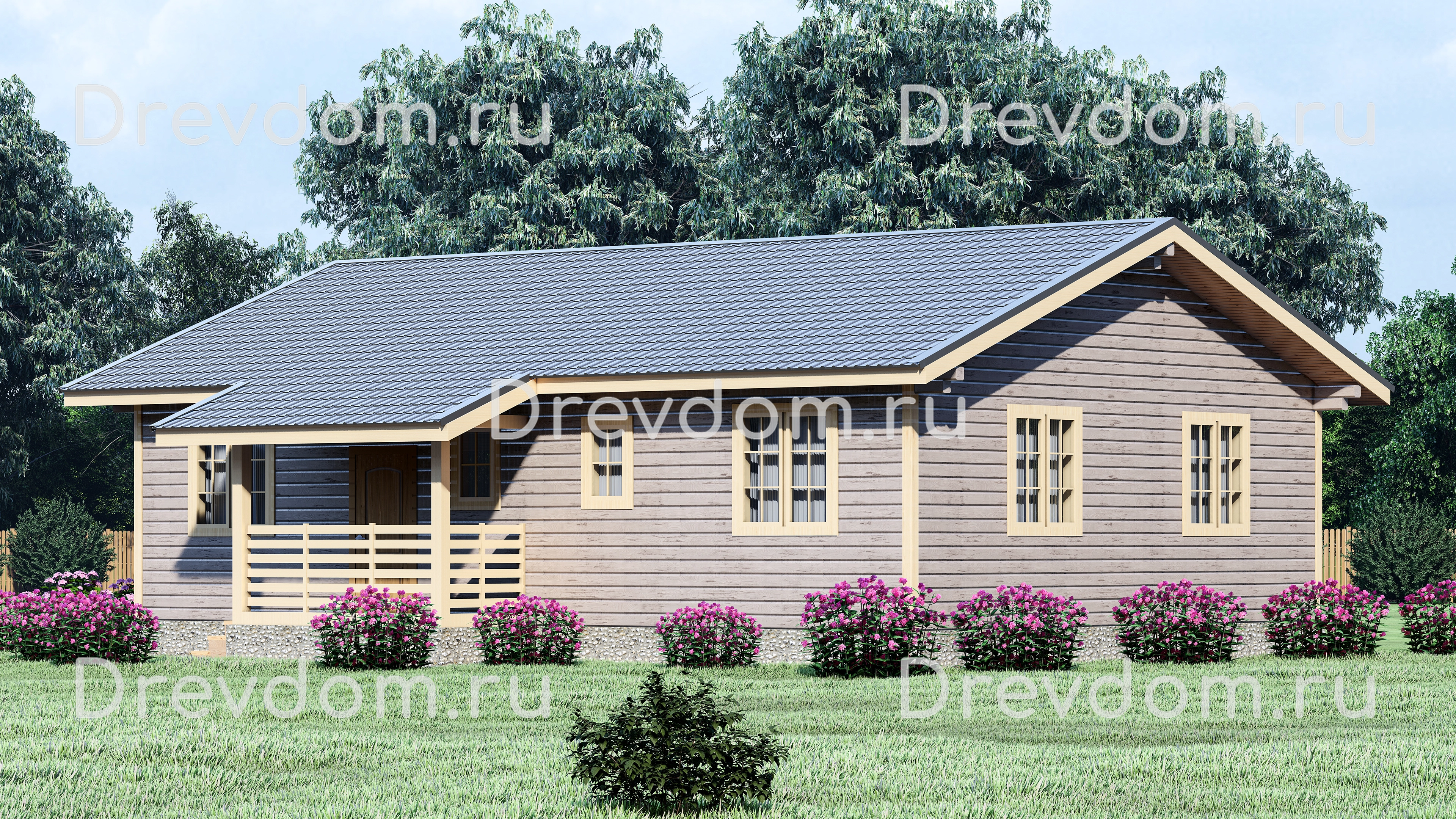 project_1745