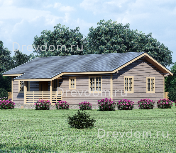 project_1745