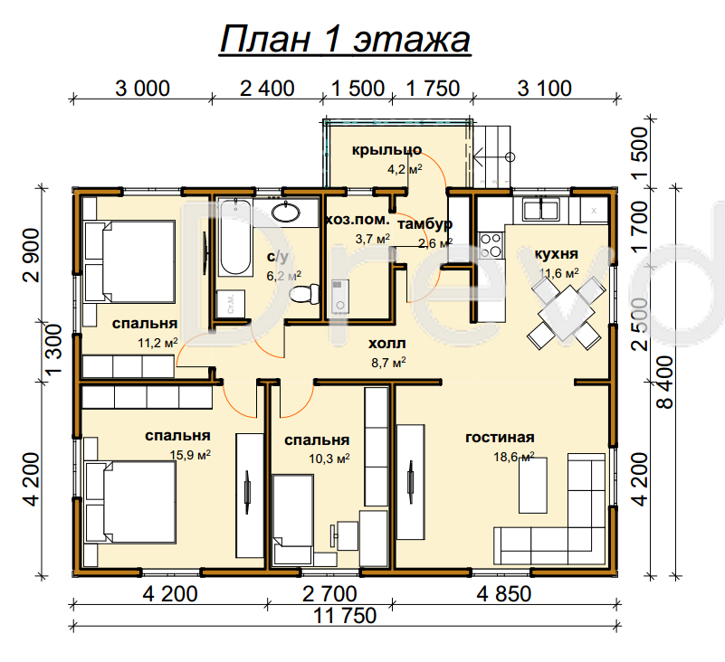 project_1745