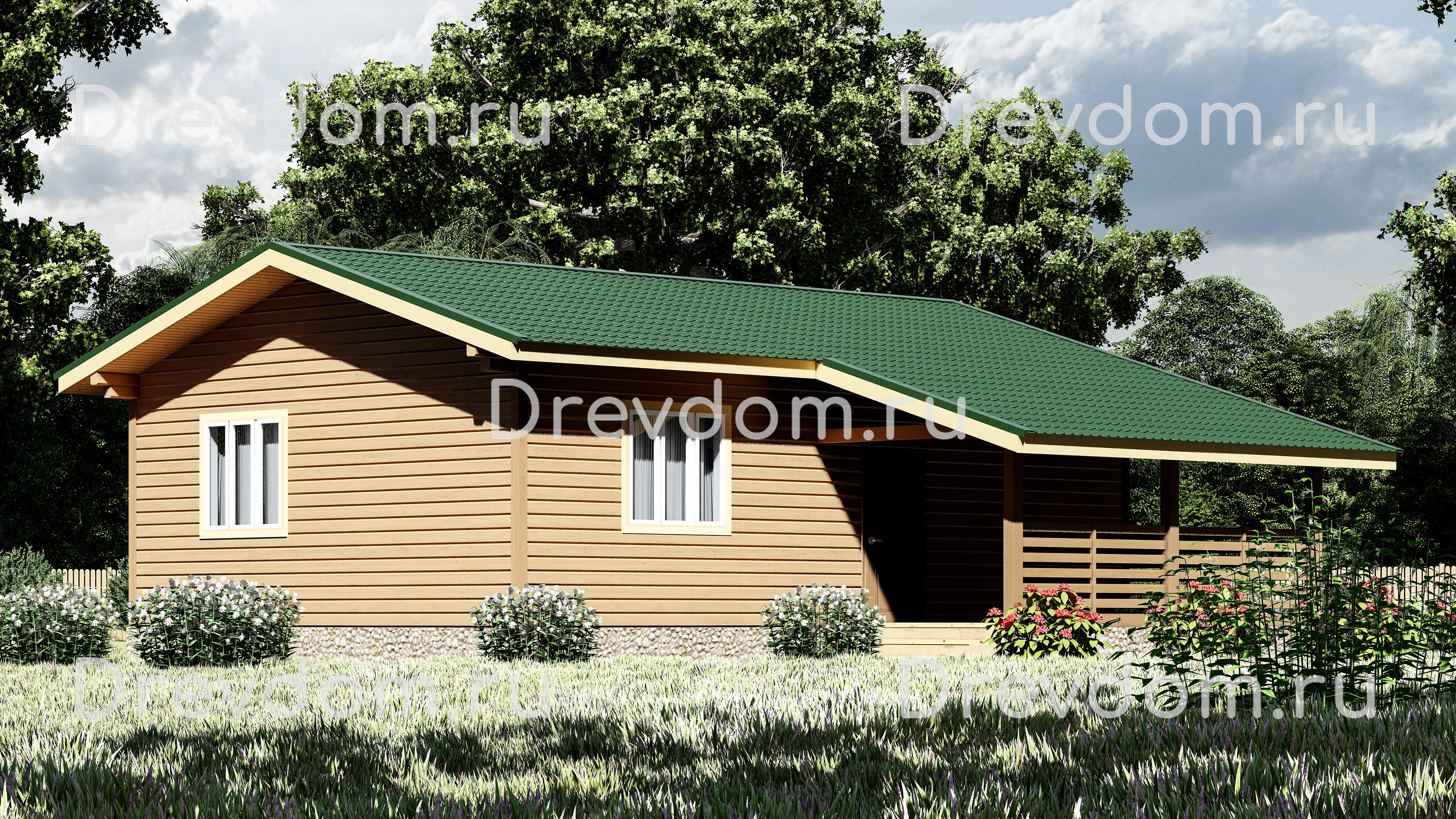 project_1746