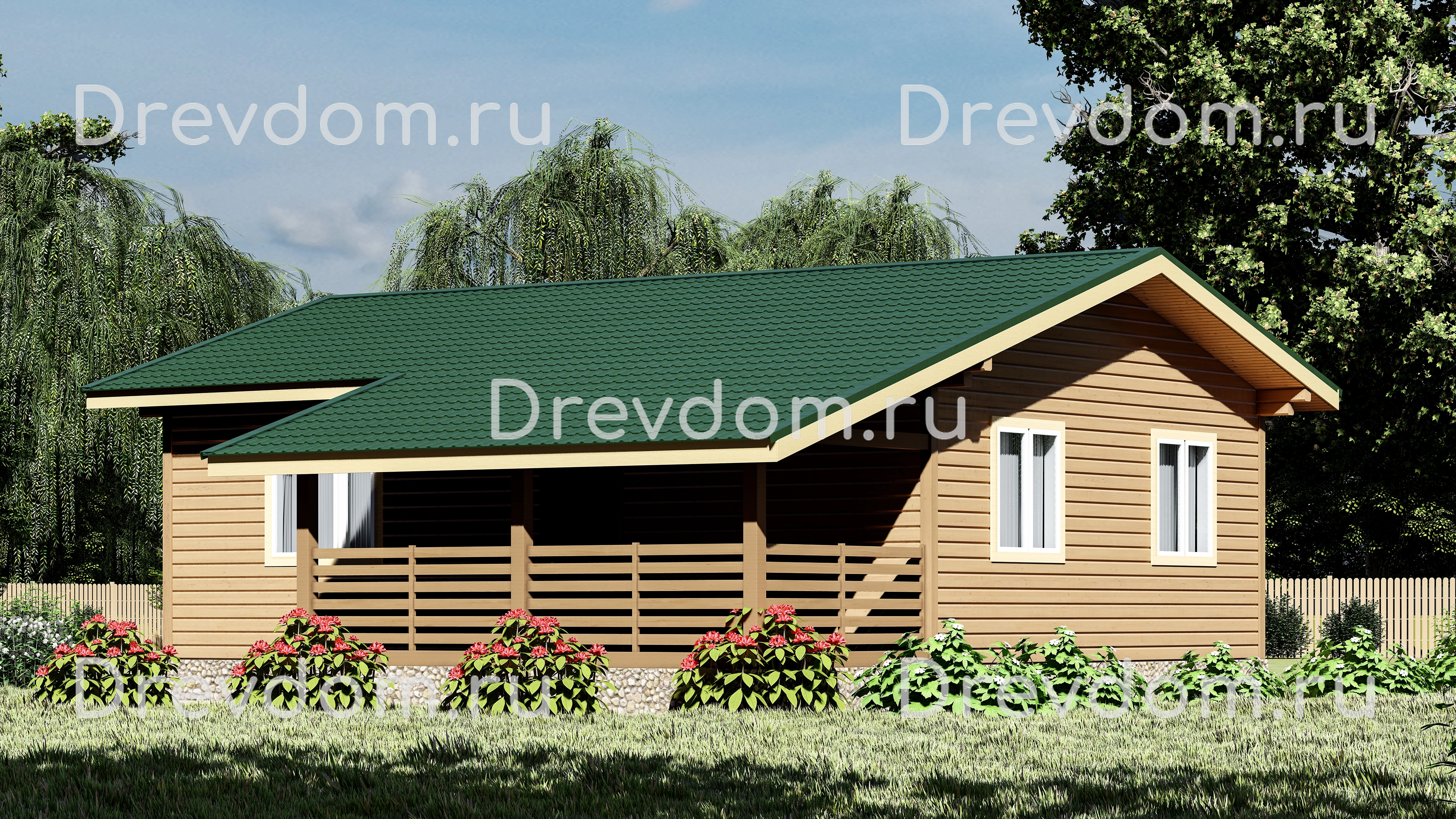 project_1746