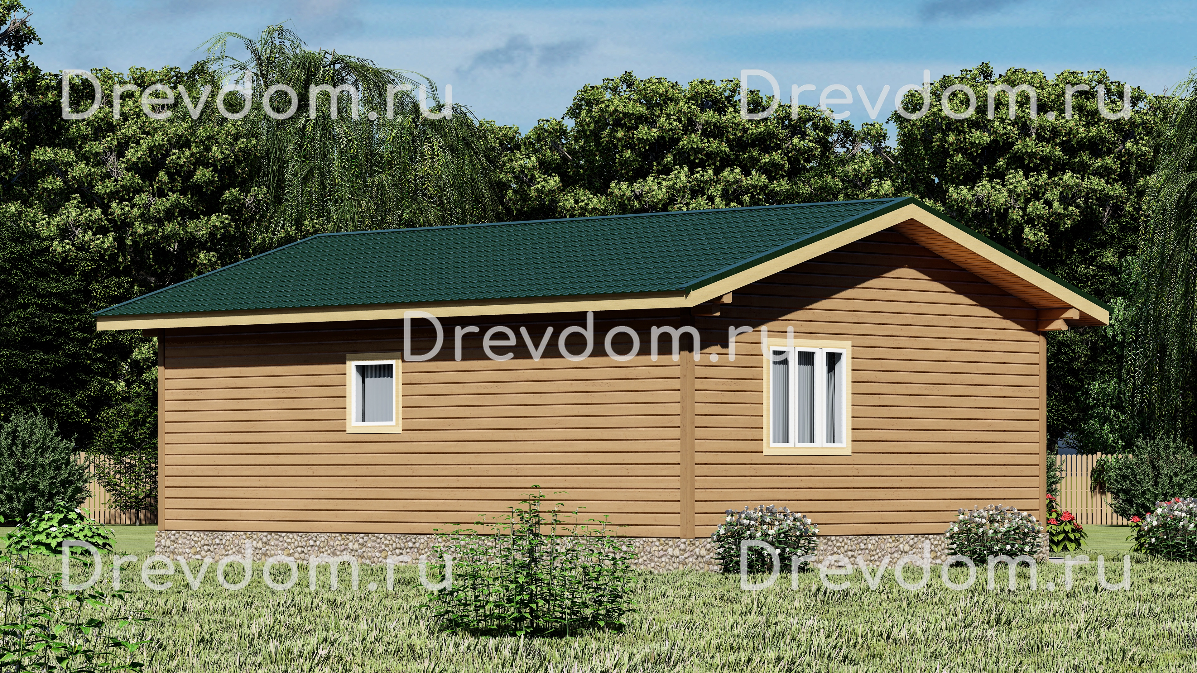 project_1746