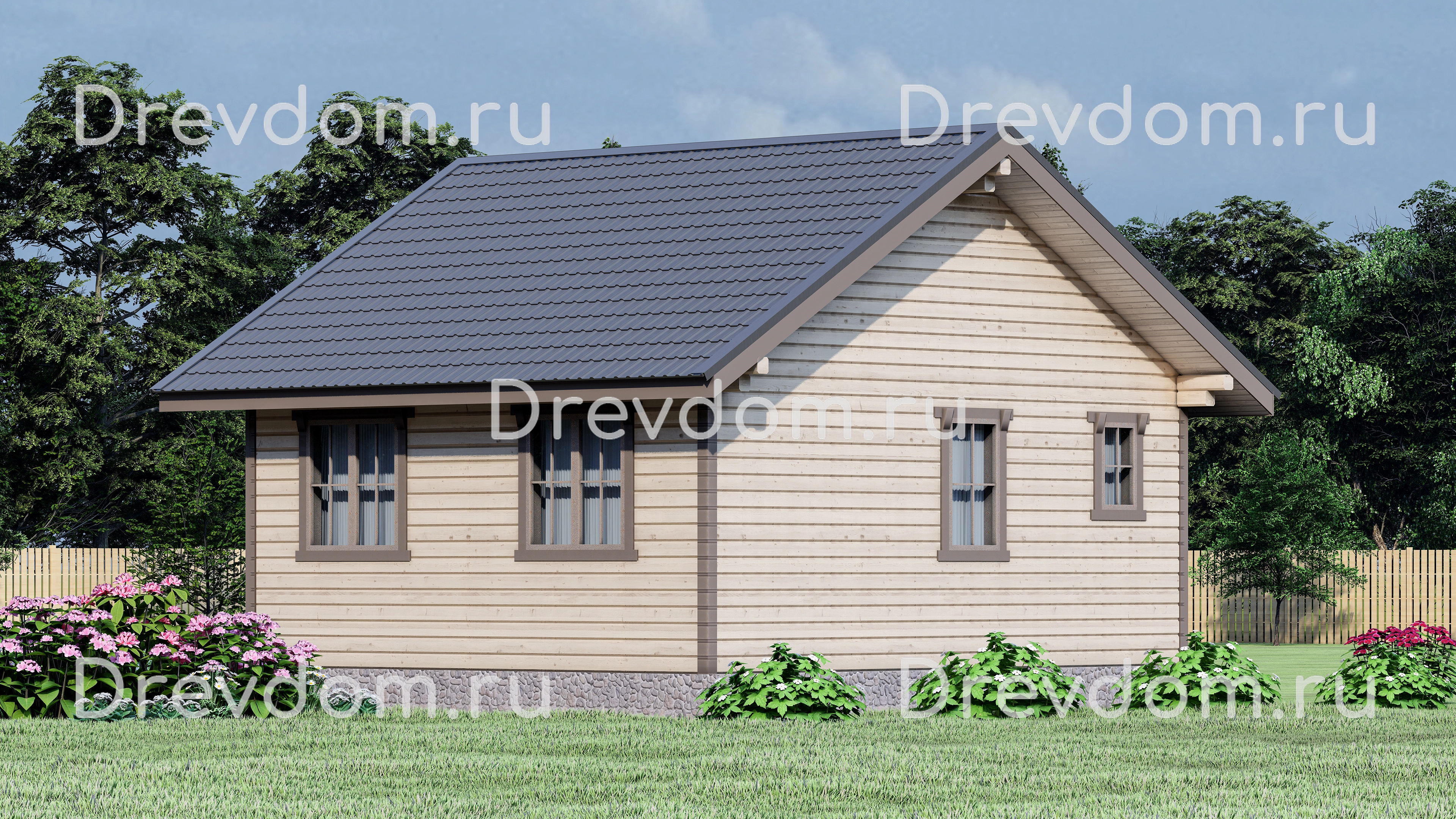 project_1747