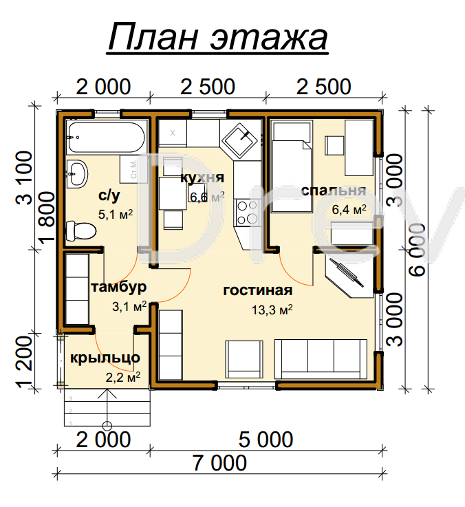 project_1747