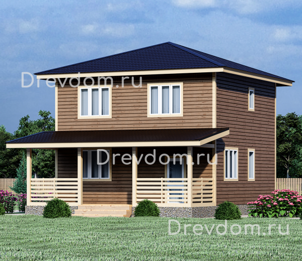 project_1748