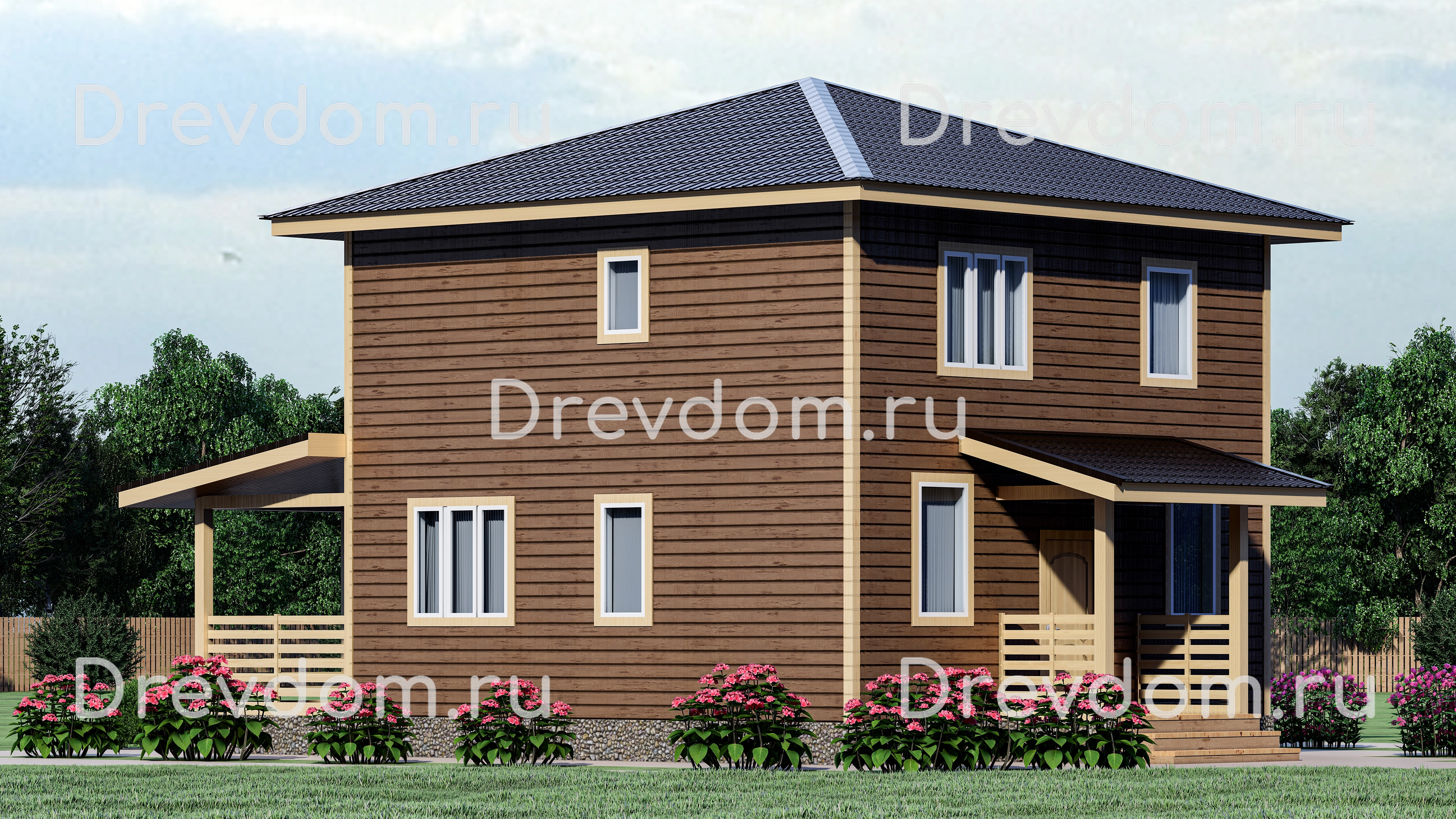 project_1748