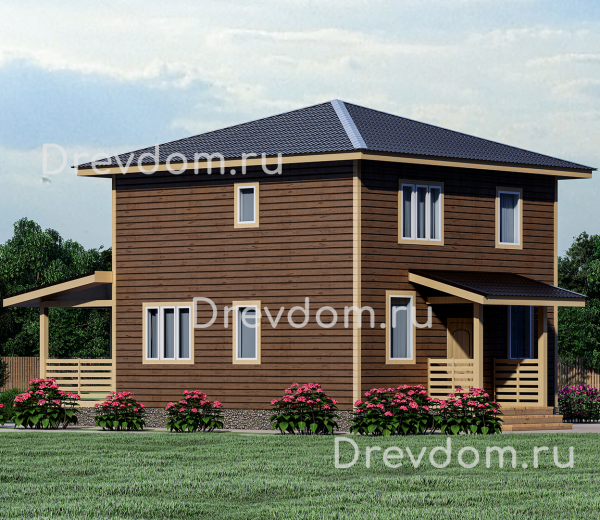 project_1748
