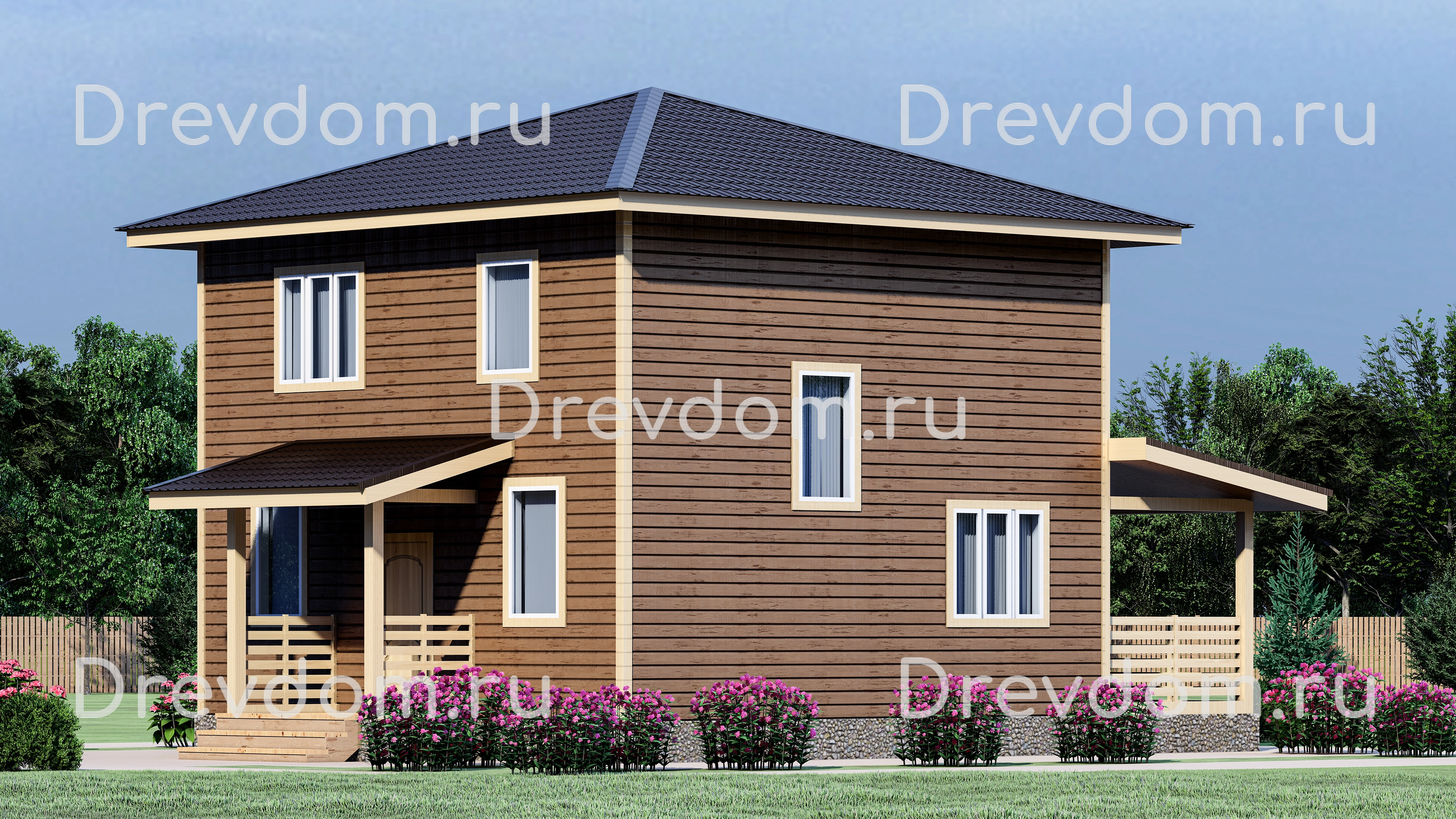 project_1748