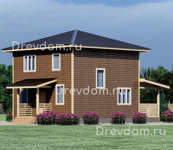 project_1748