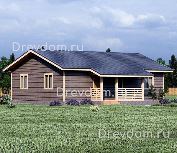 project_1749