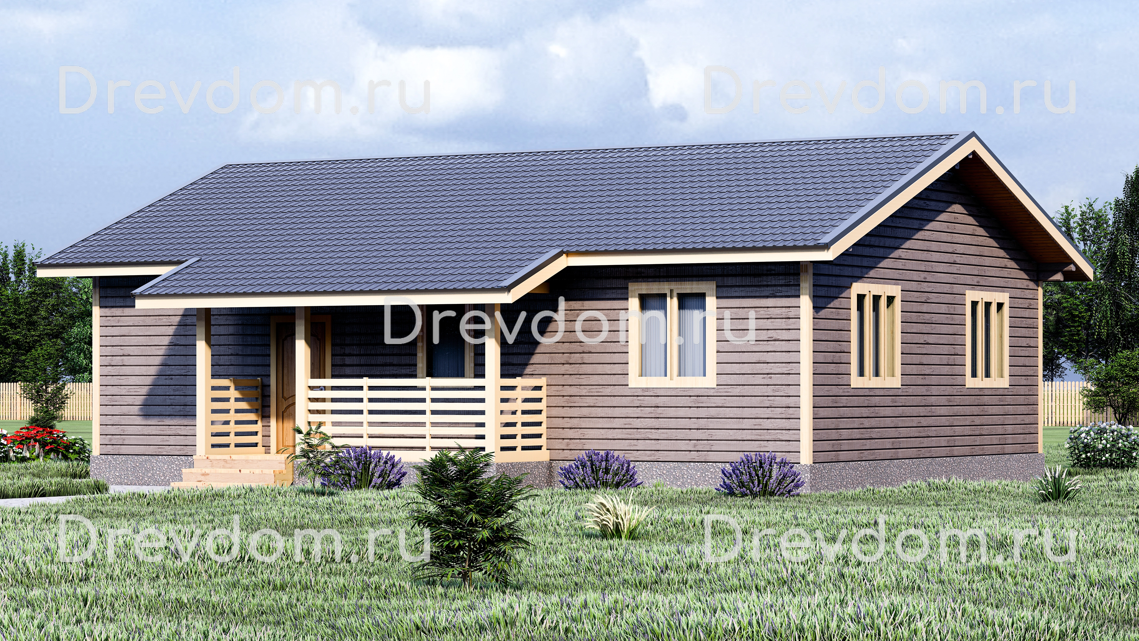 project_1749