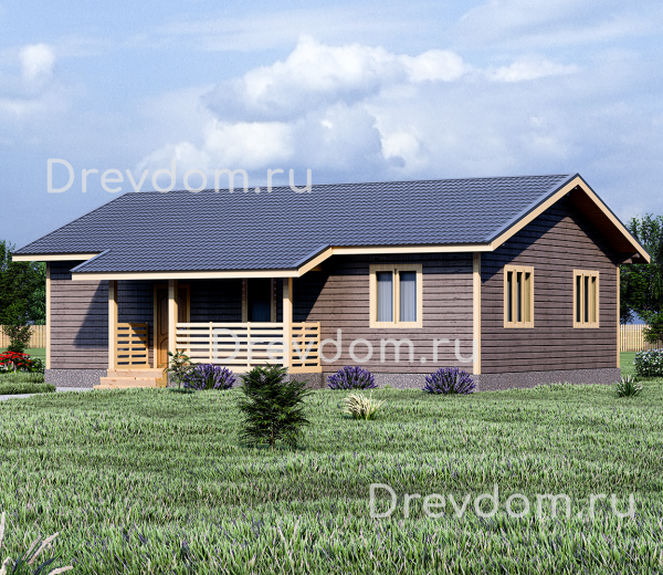 project_1749