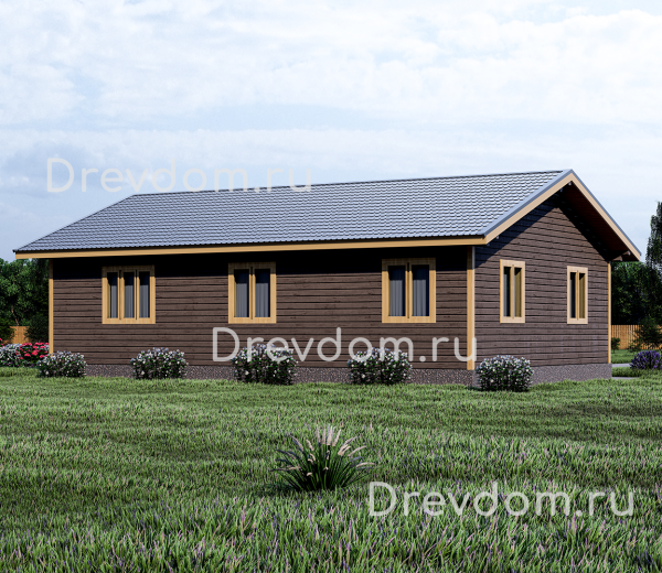 project_1749