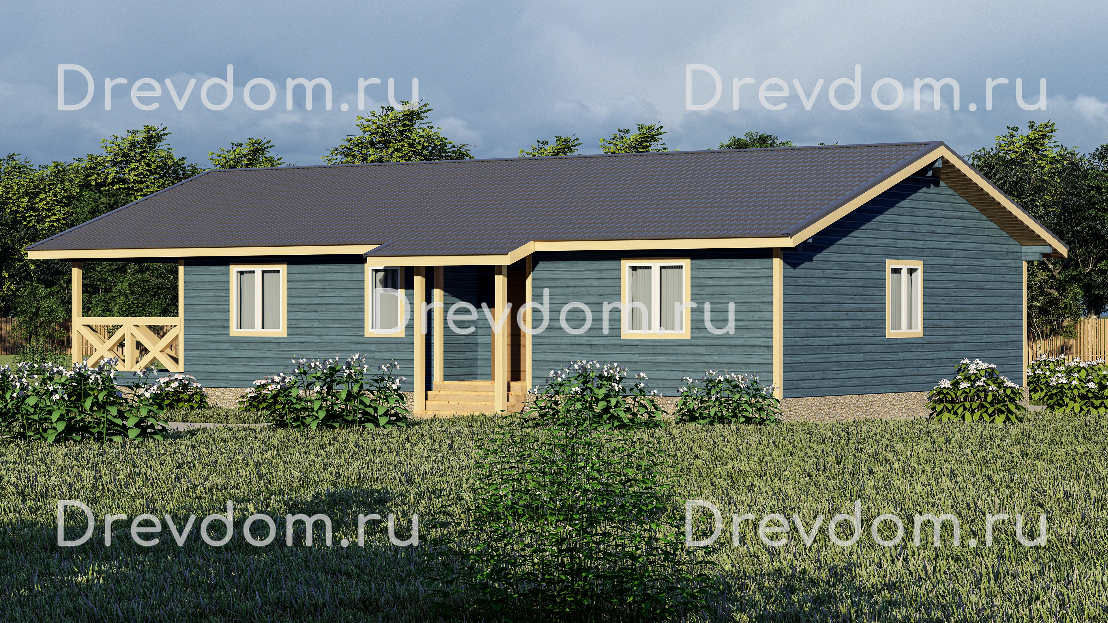 project_1750