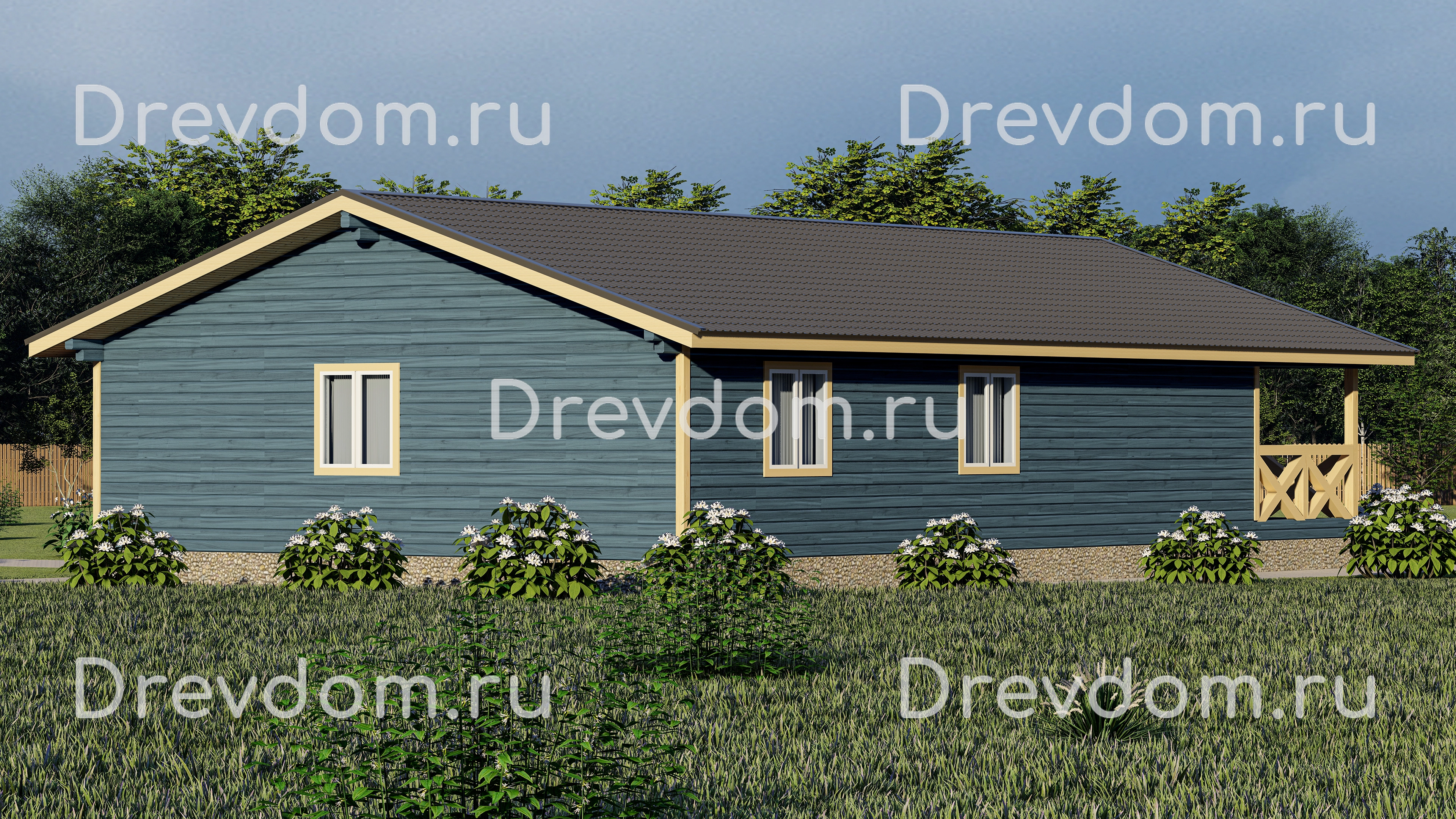 project_1750